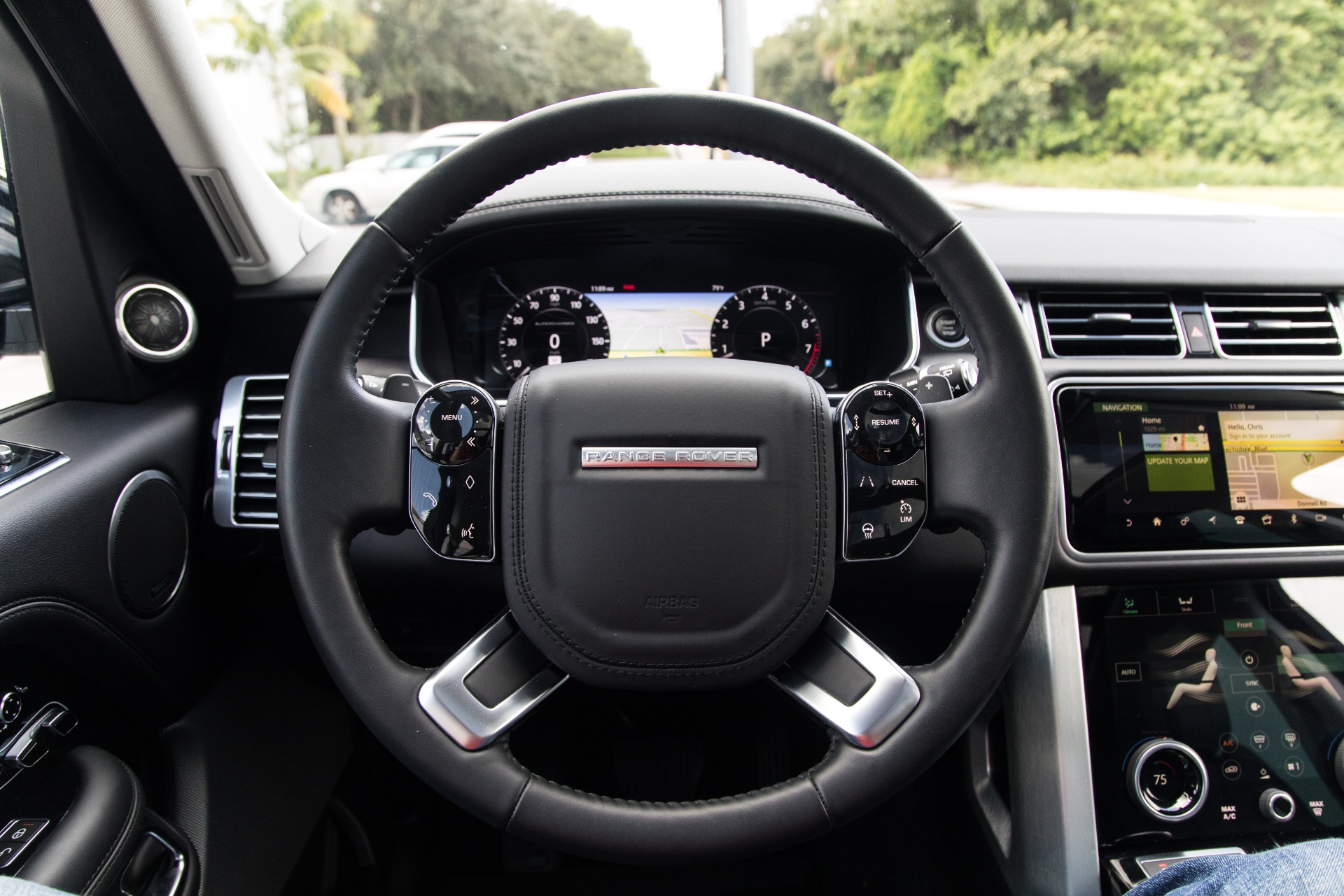 Used-2018-Land-Rover-Range-Rover-Supercharged