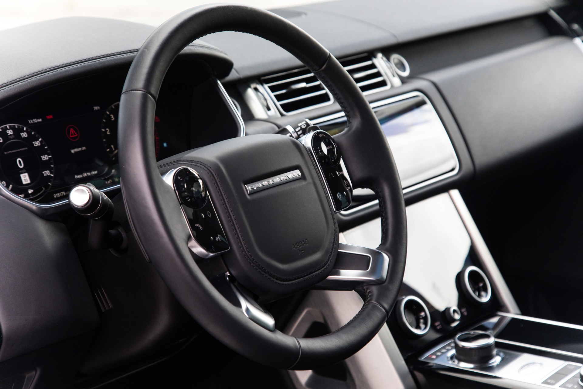 Used-2018-Land-Rover-Range-Rover-Supercharged