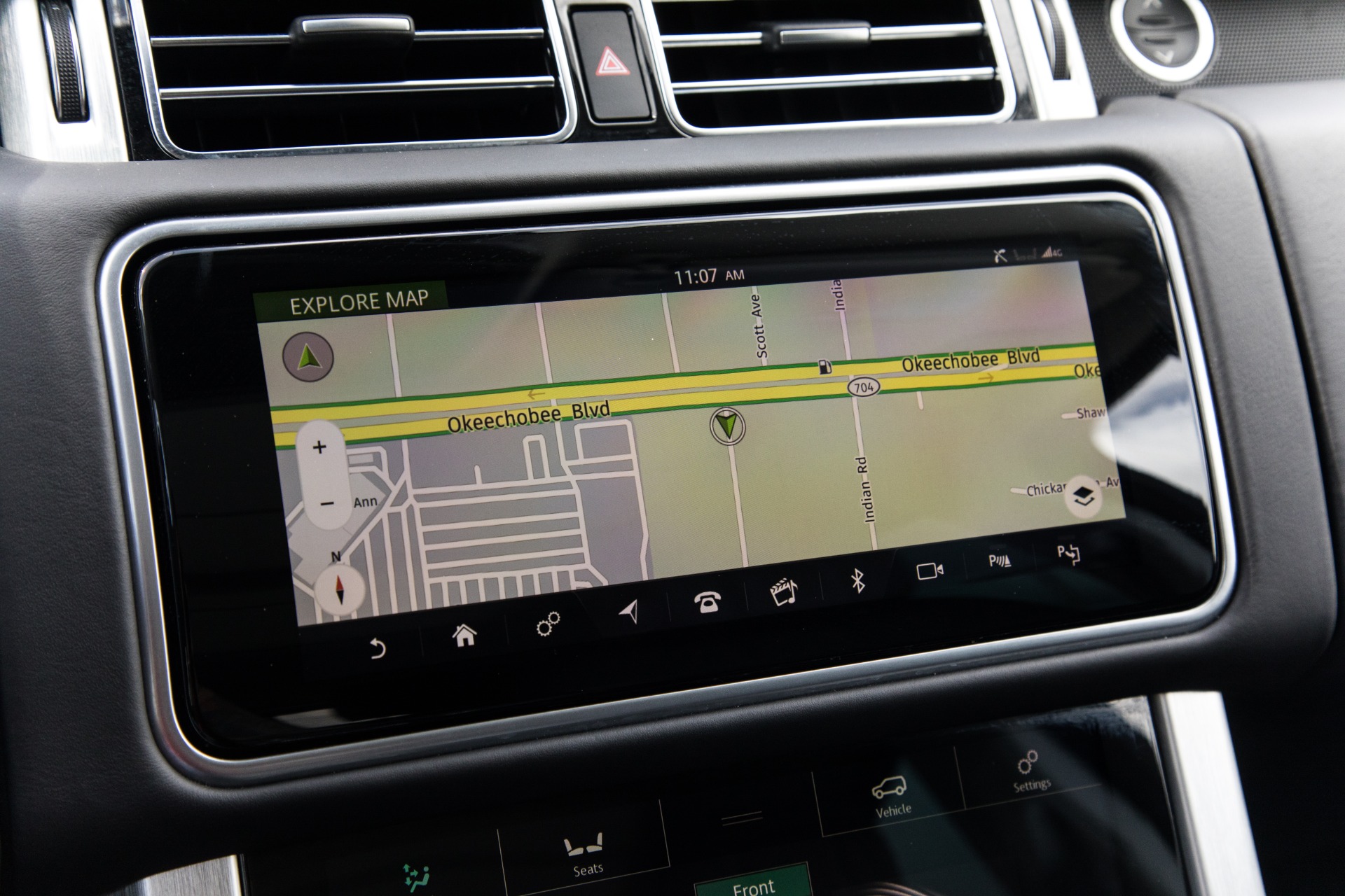 Used-2018-Land-Rover-Range-Rover-Supercharged