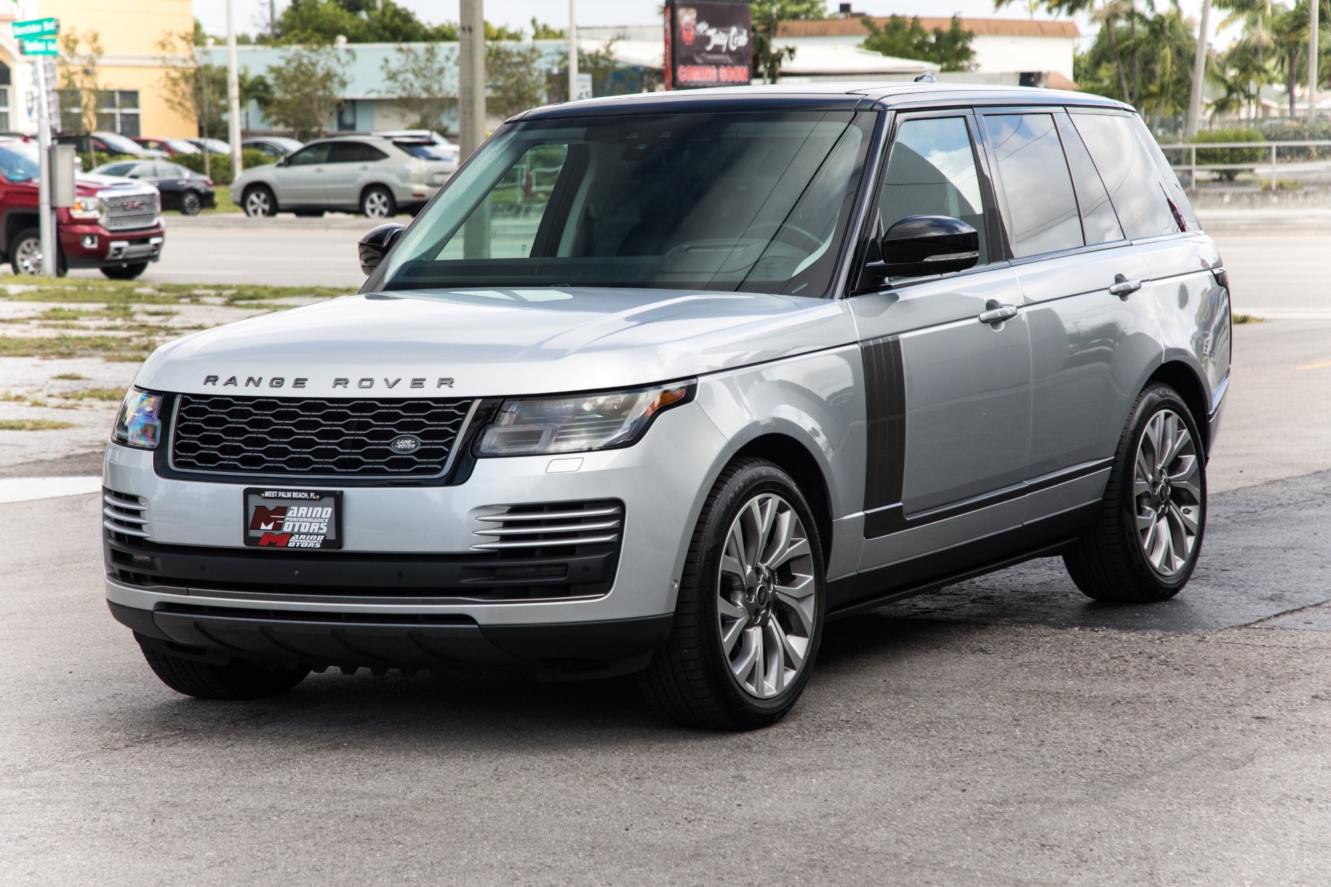 Used-2018-Land-Rover-Range-Rover-Supercharged