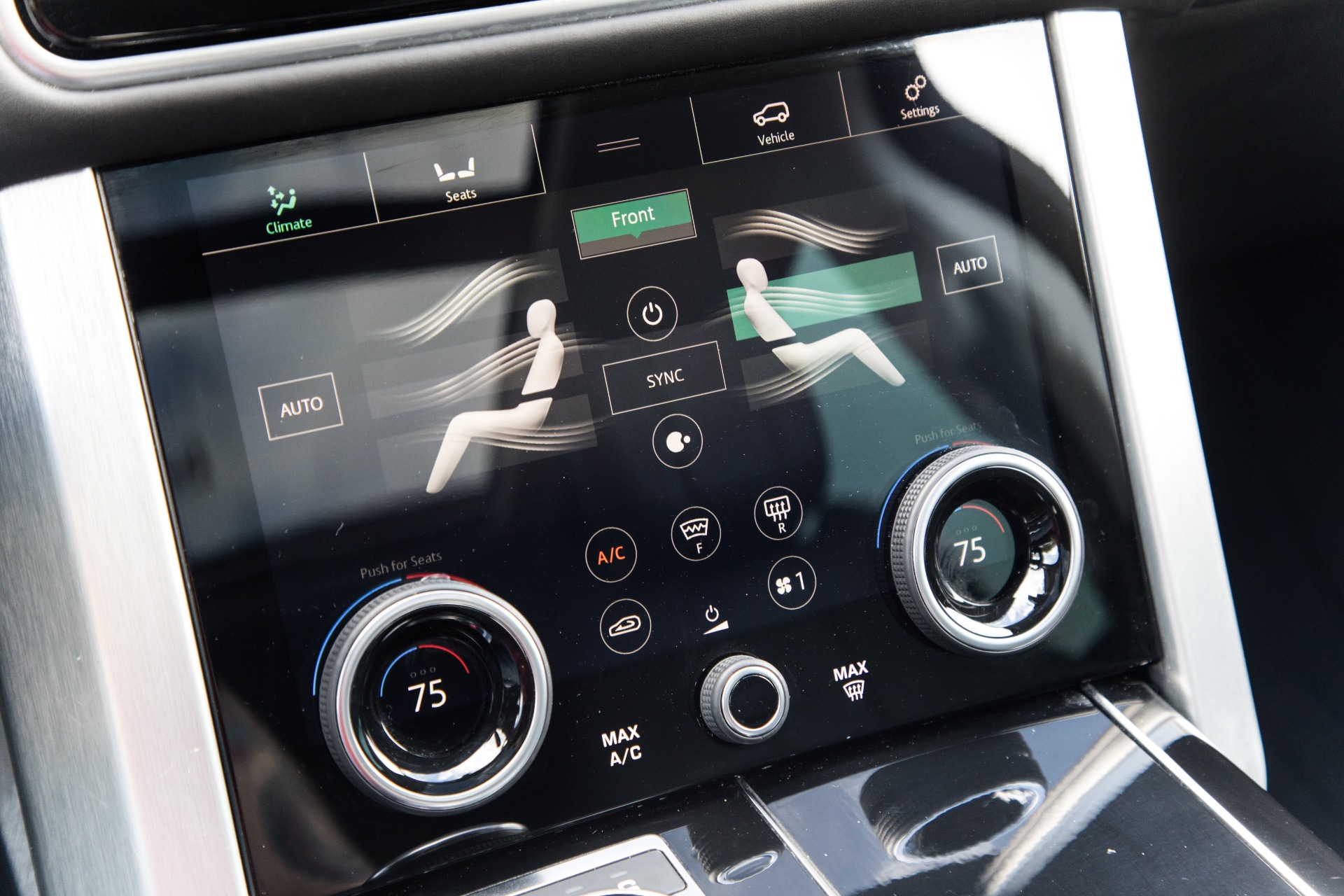 Used-2018-Land-Rover-Range-Rover-Supercharged