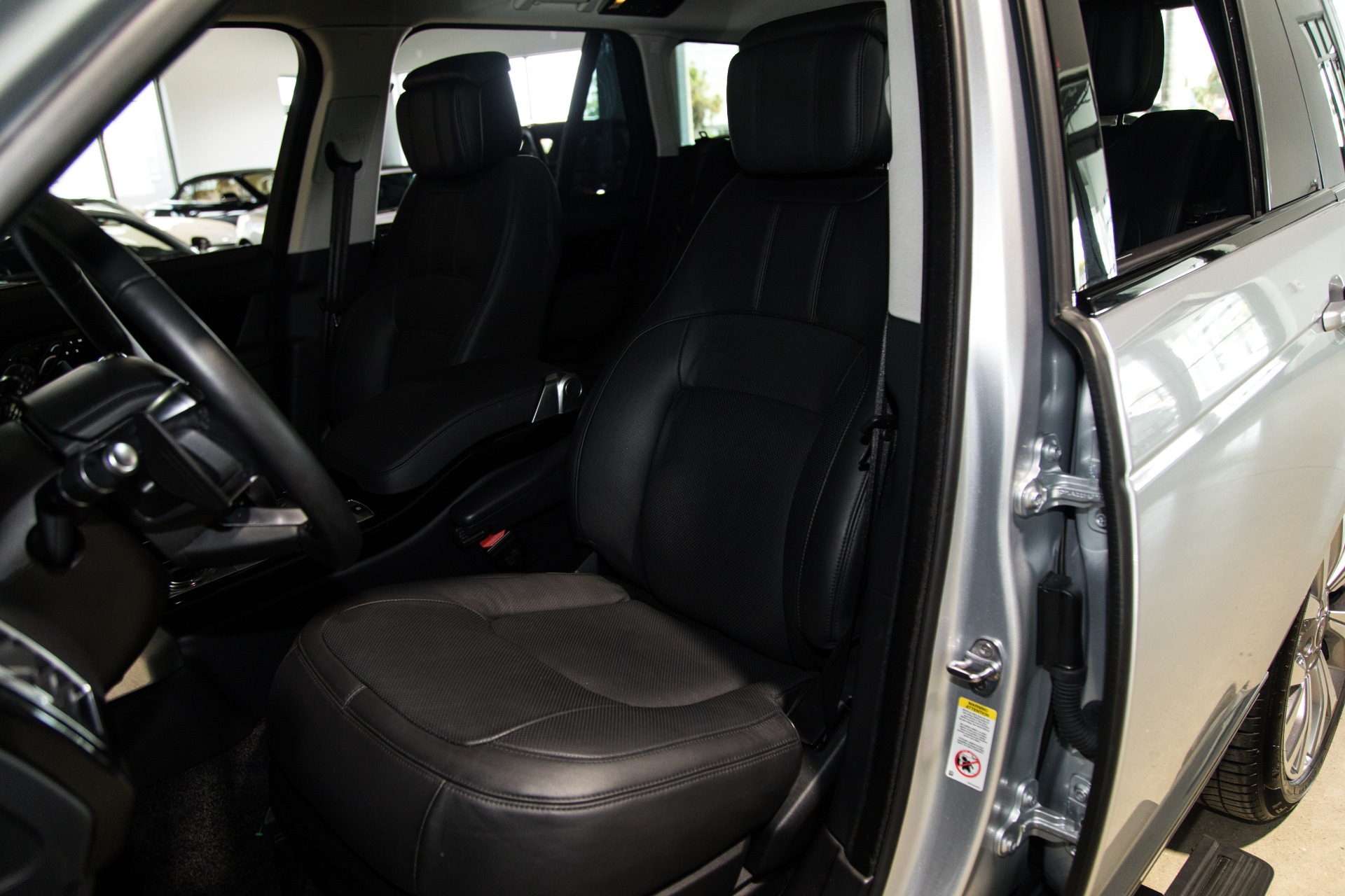 Used-2018-Land-Rover-Range-Rover-Supercharged