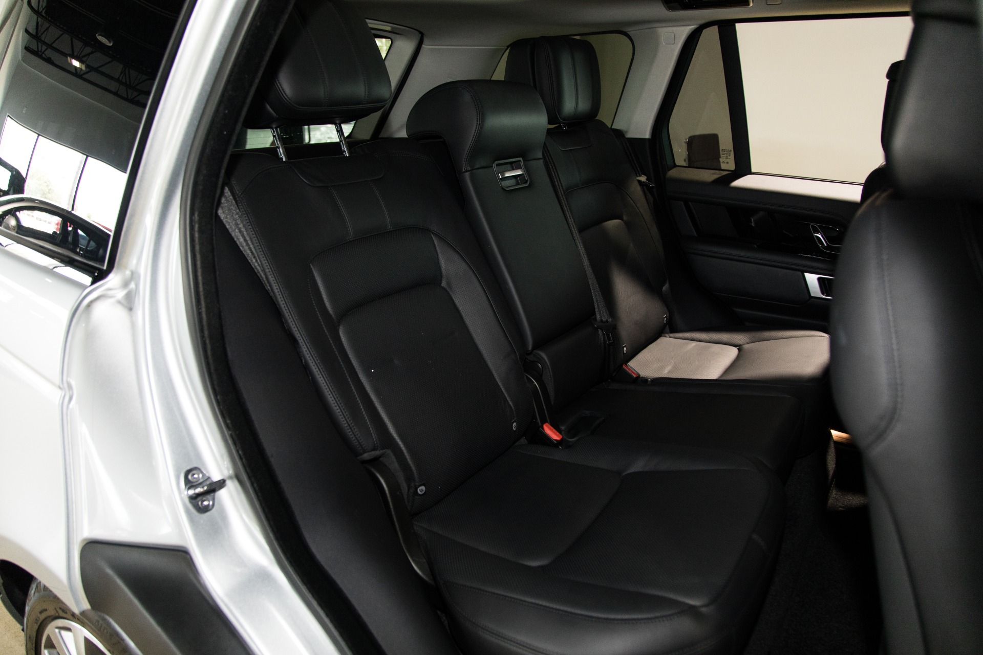 Used-2018-Land-Rover-Range-Rover-Supercharged