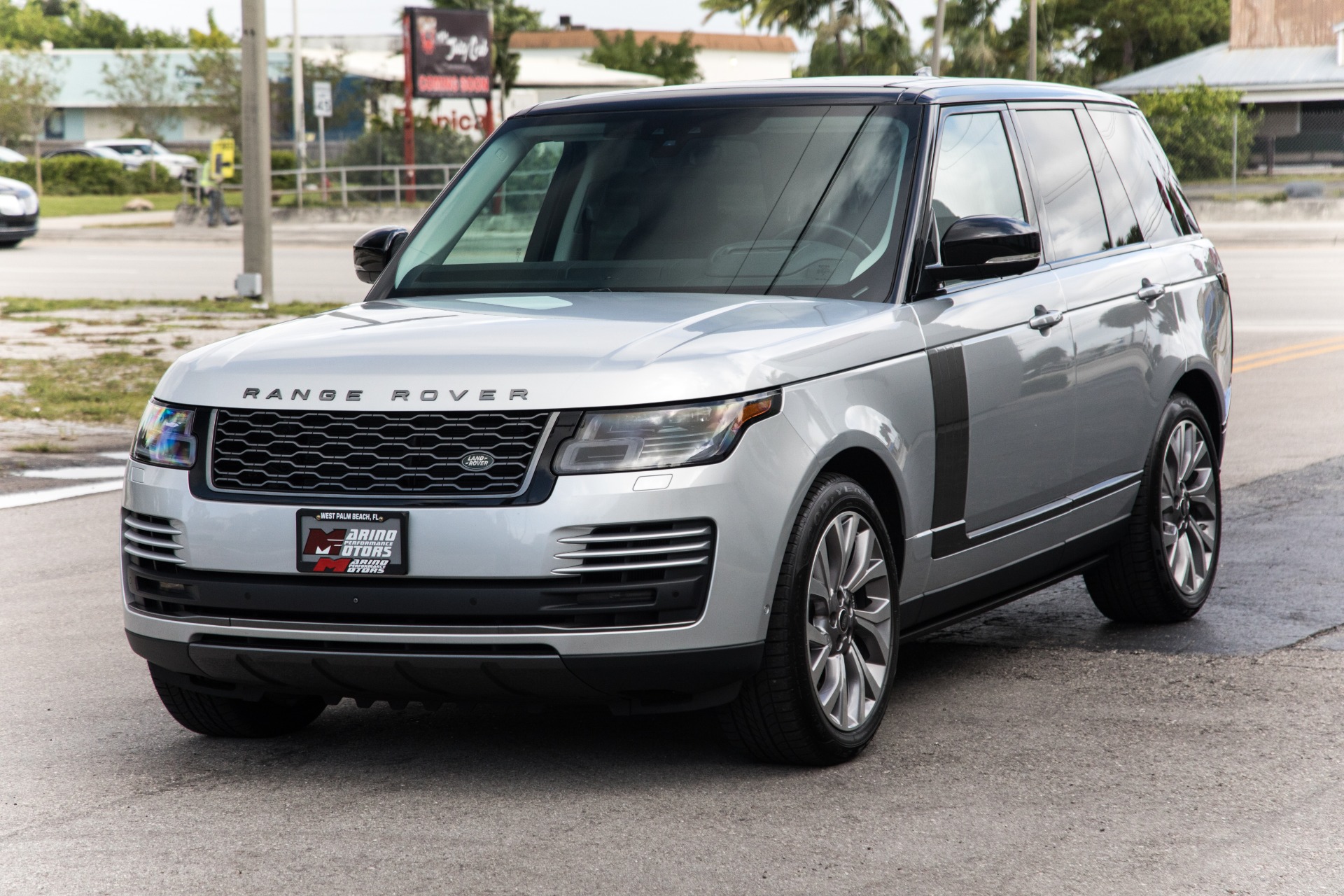 Used-2018-Land-Rover-Range-Rover-Supercharged