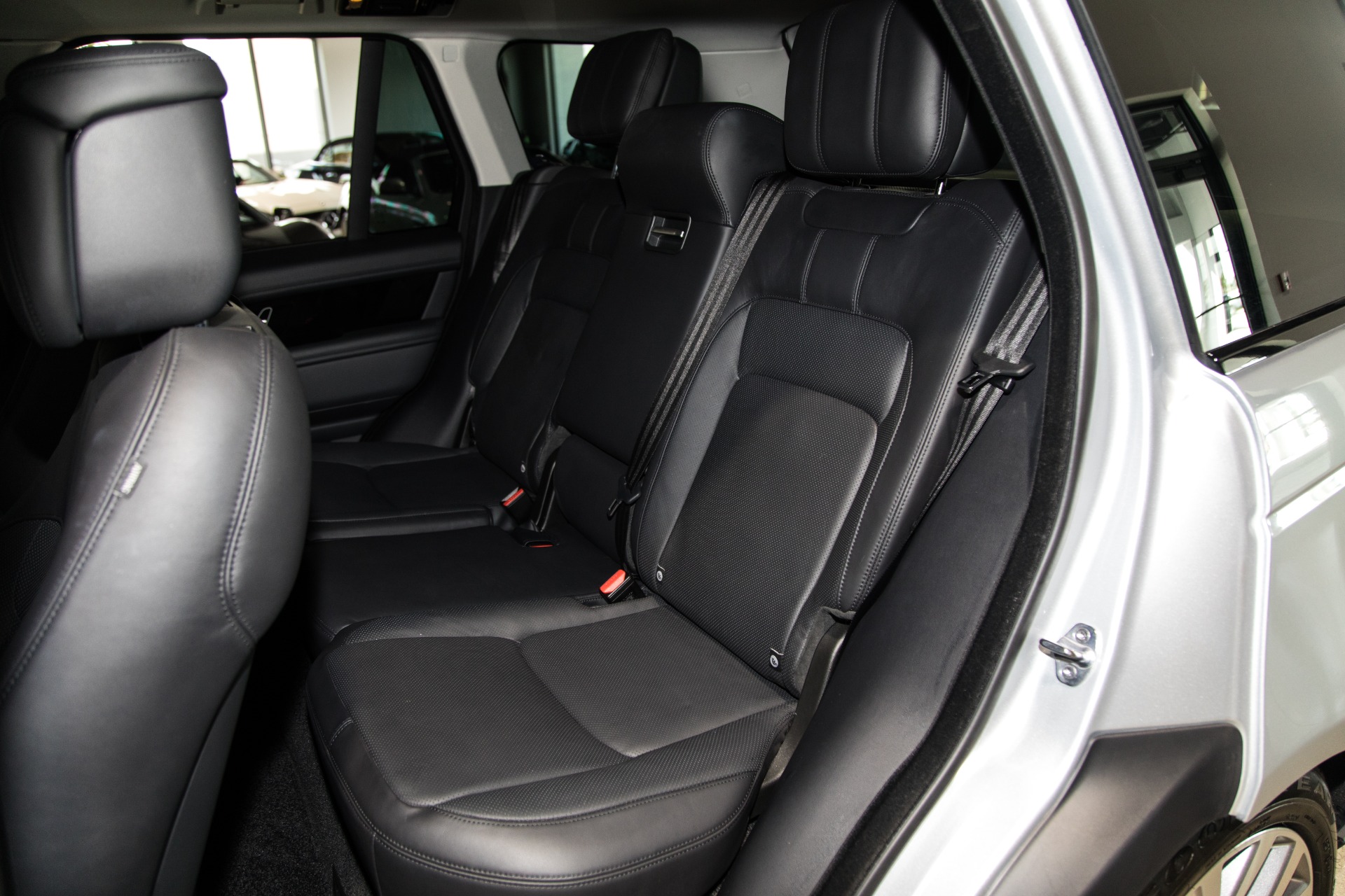 Used-2018-Land-Rover-Range-Rover-Supercharged