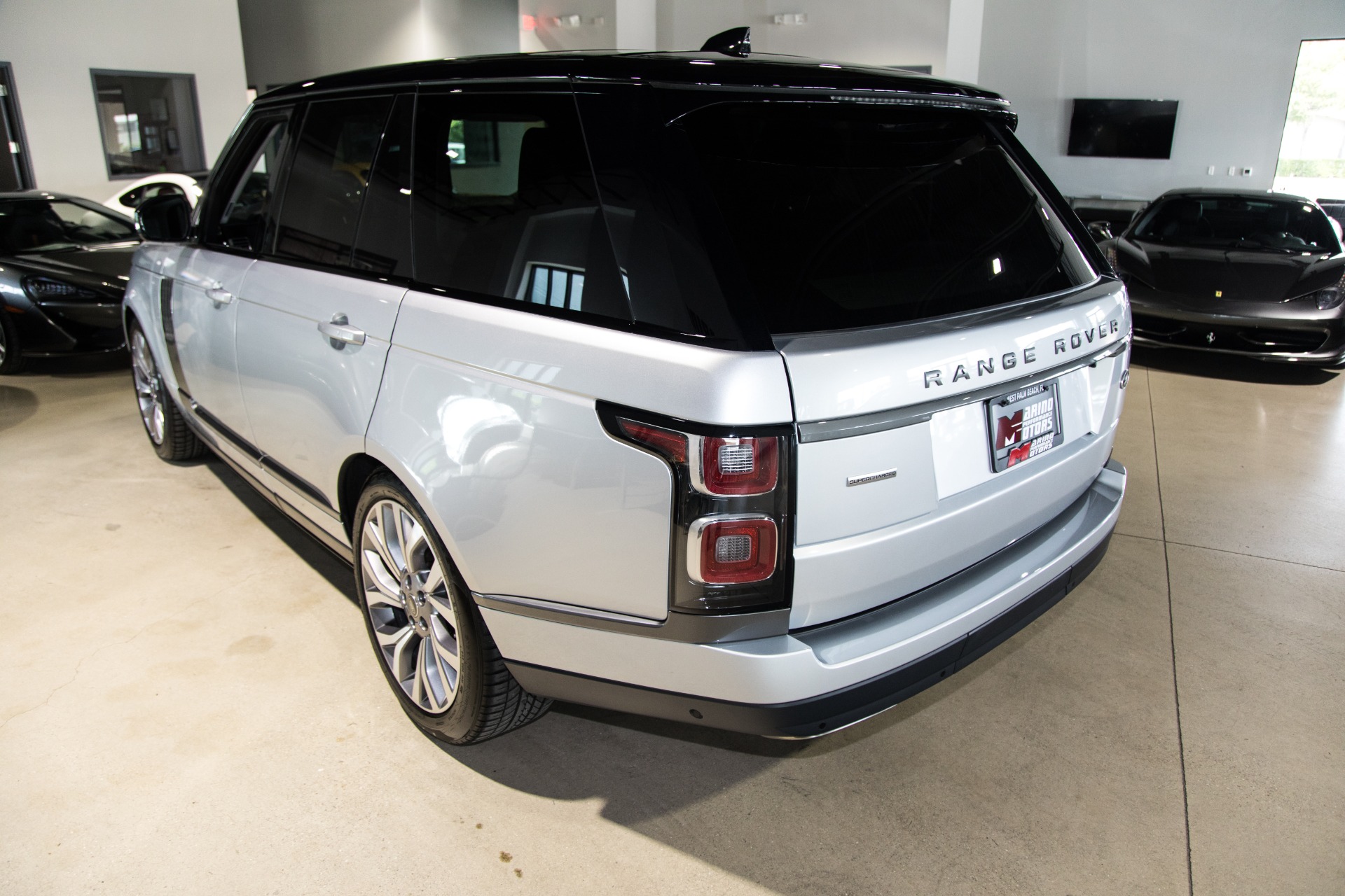 Used-2018-Land-Rover-Range-Rover-Supercharged