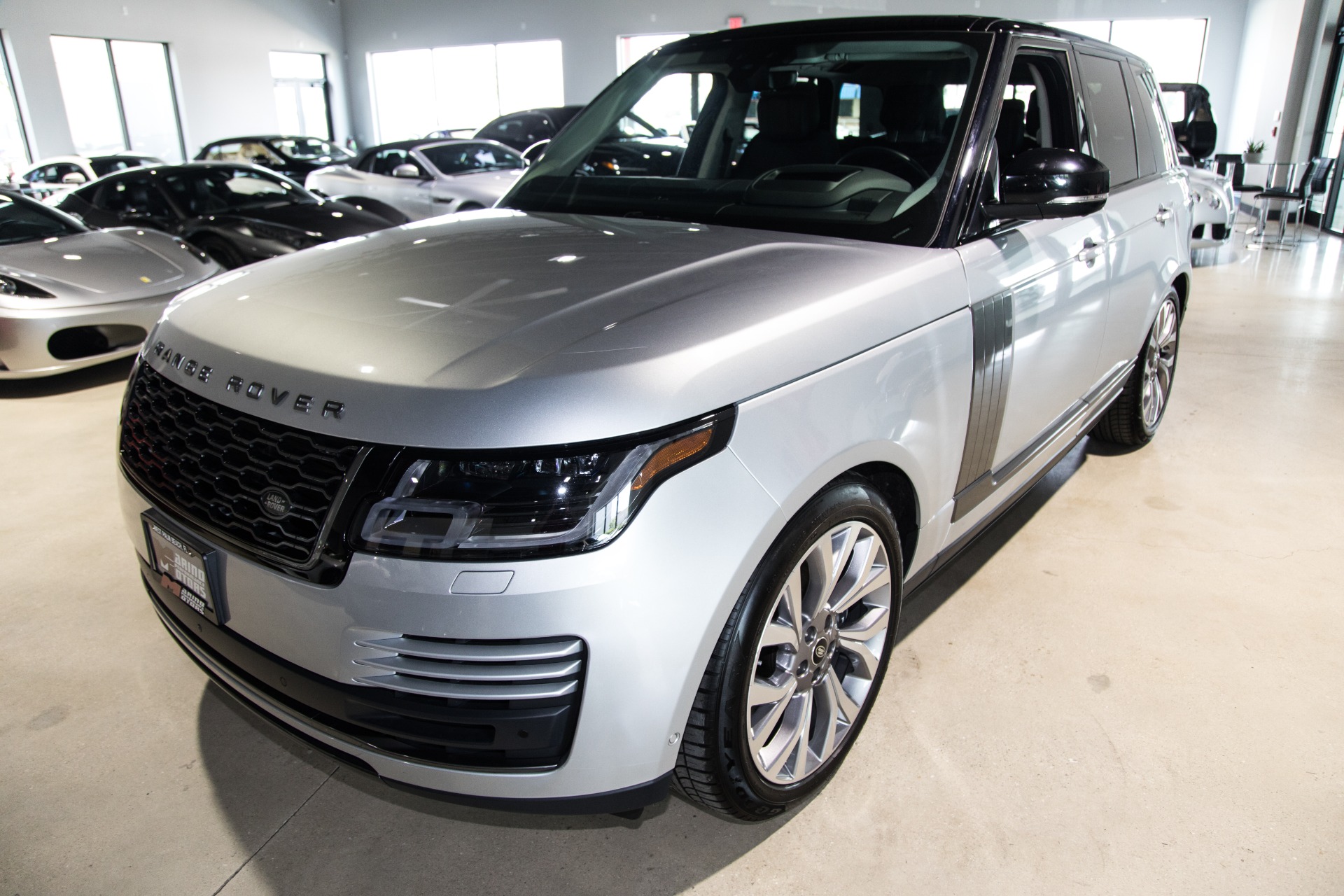Used-2018-Land-Rover-Range-Rover-Supercharged