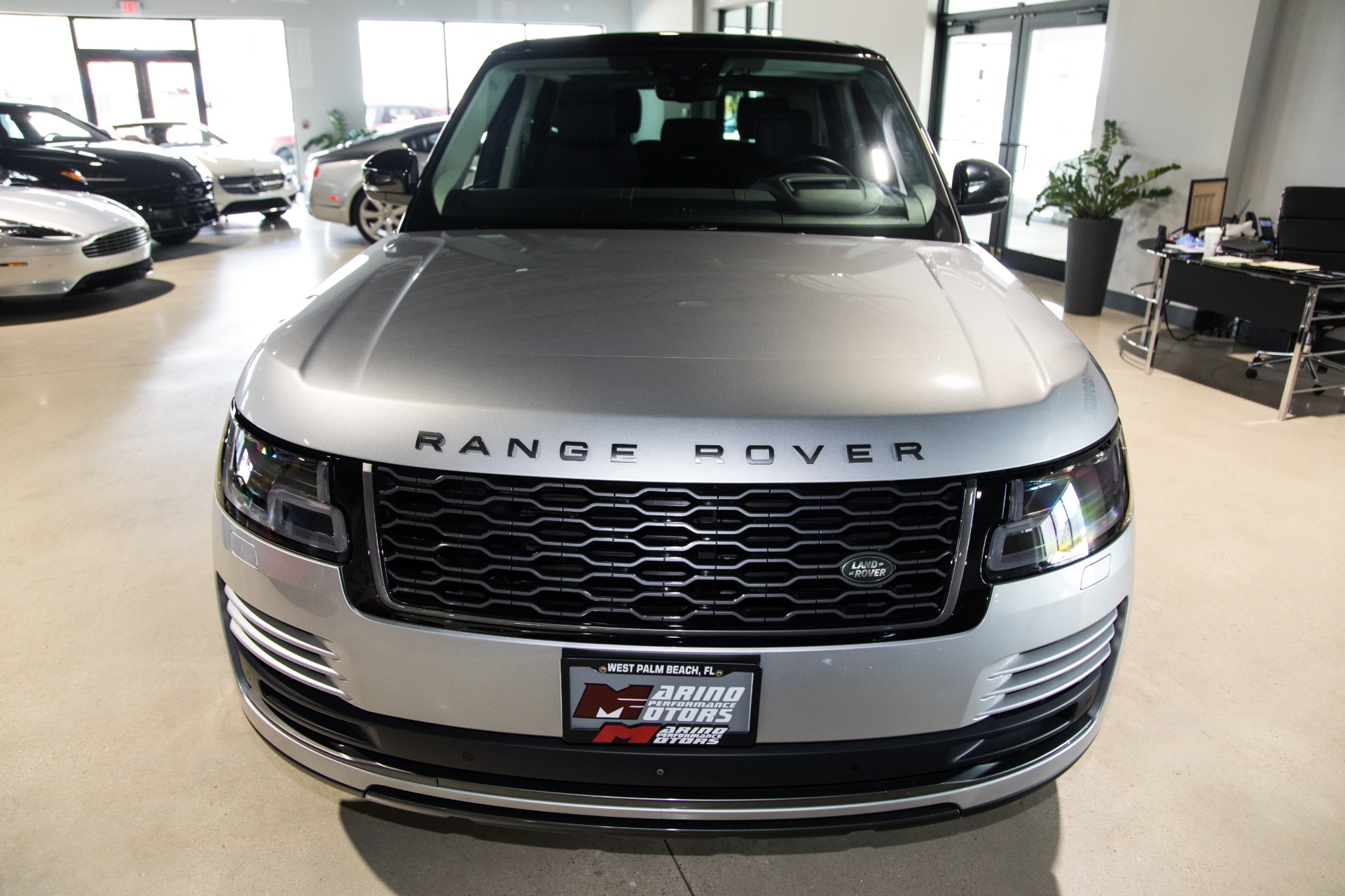 Used-2018-Land-Rover-Range-Rover-Supercharged
