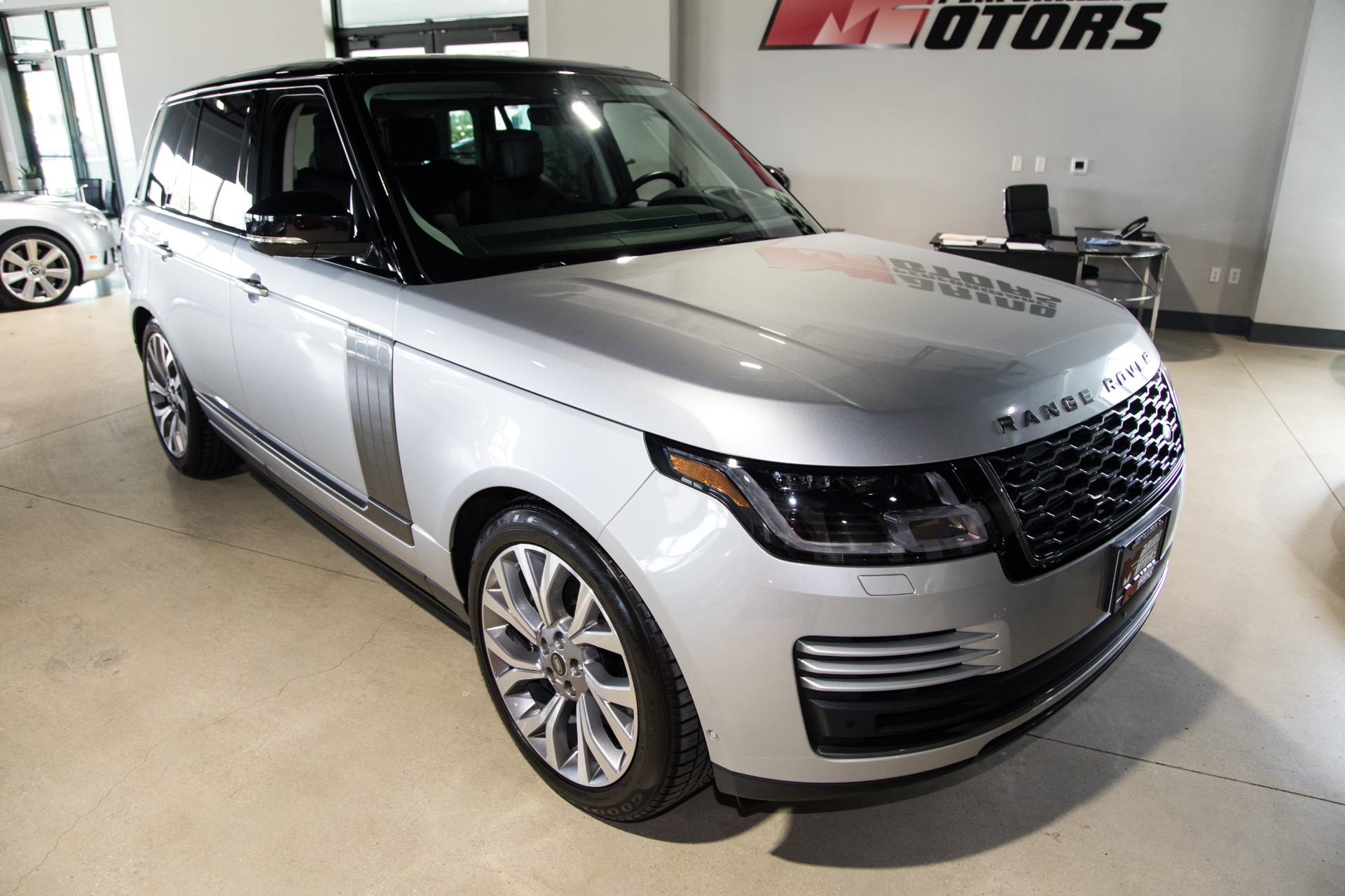 Used-2018-Land-Rover-Range-Rover-Supercharged
