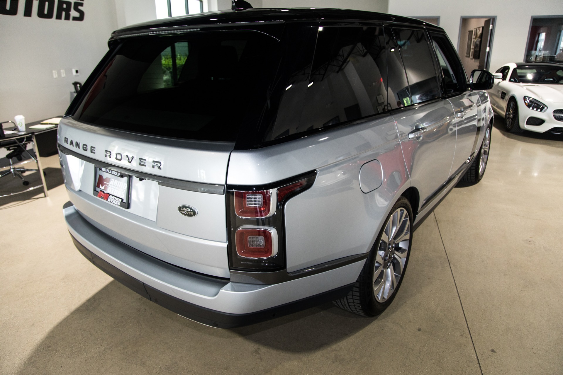 Used-2018-Land-Rover-Range-Rover-Supercharged