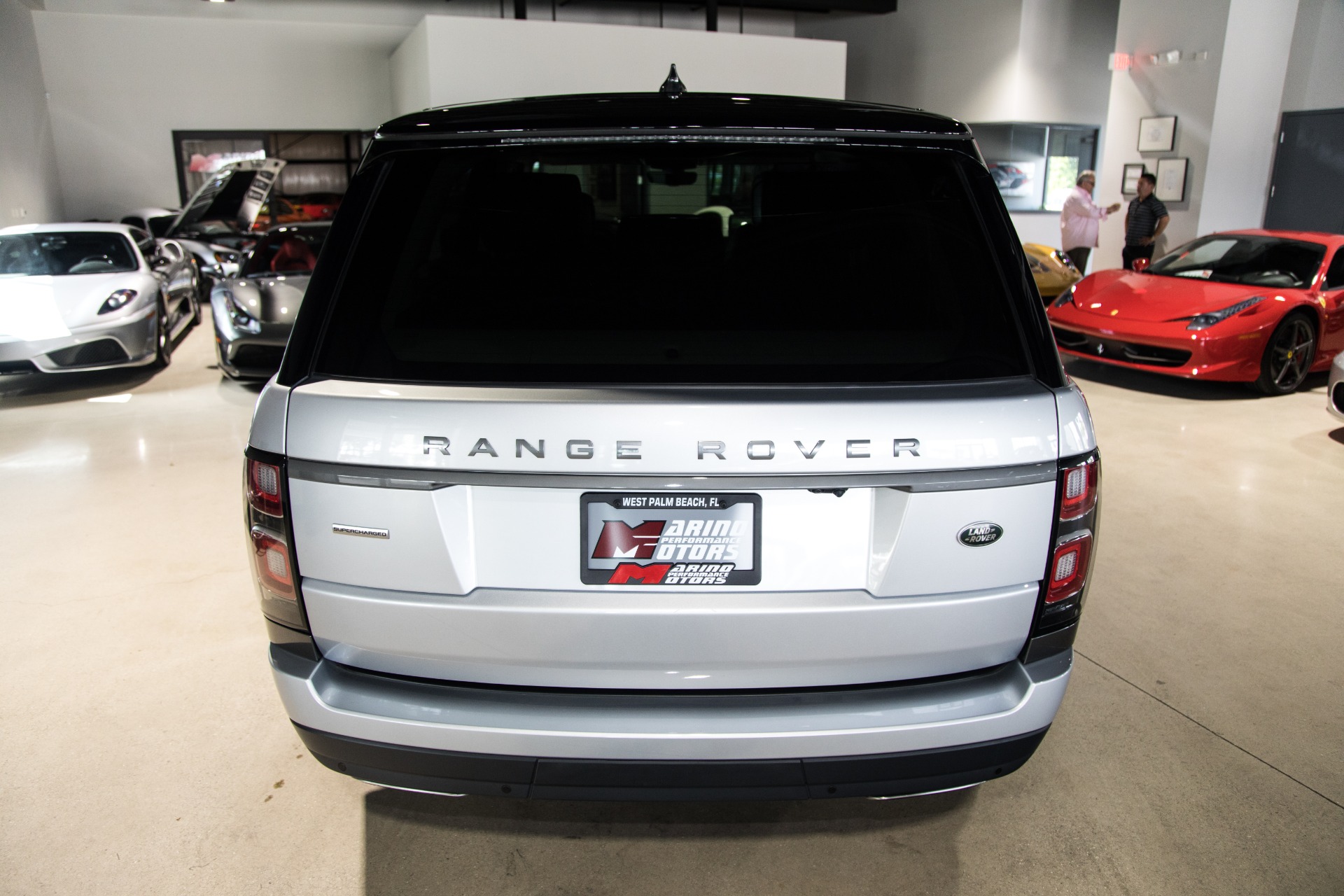 Used-2018-Land-Rover-Range-Rover-Supercharged