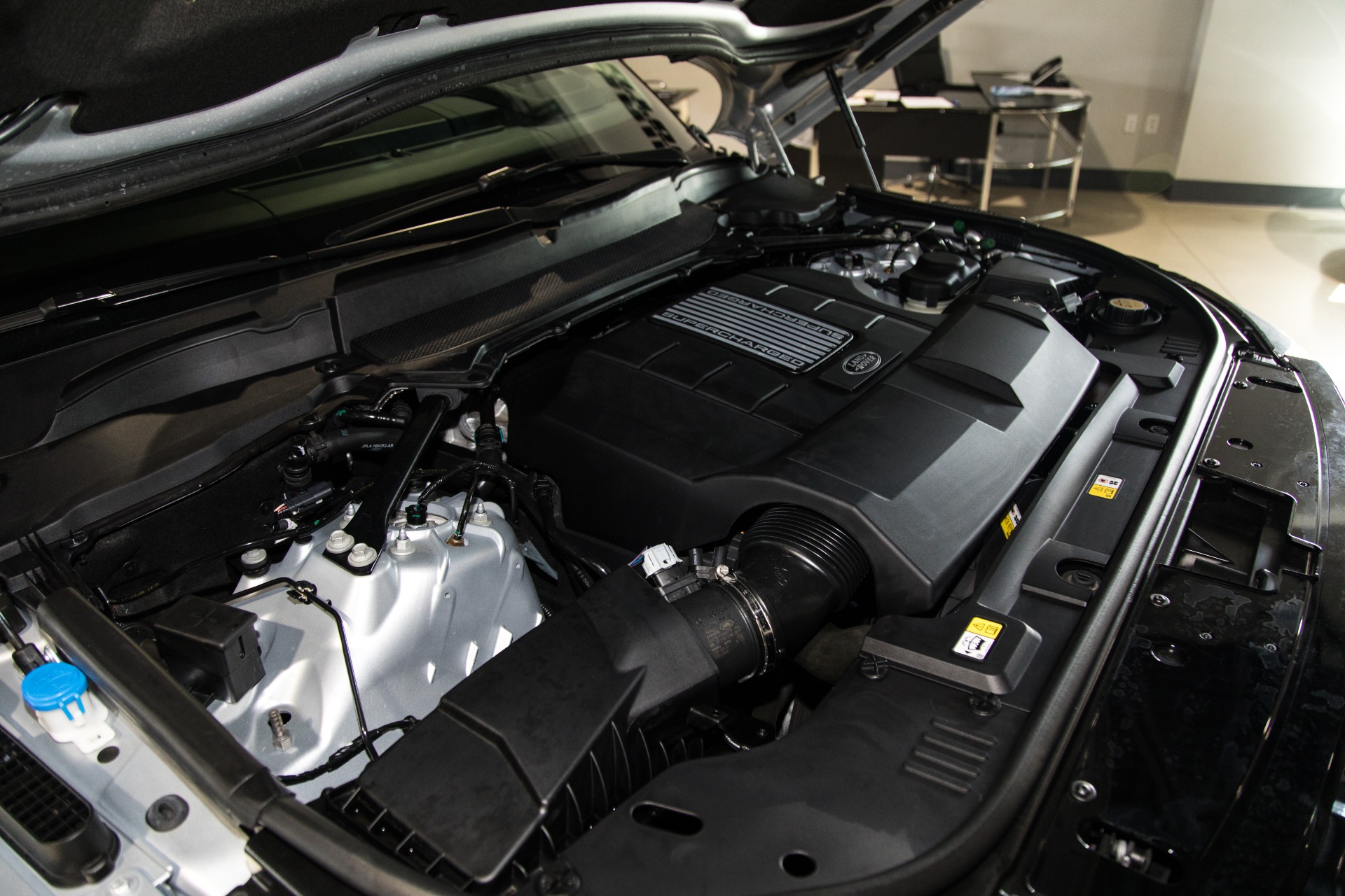 Used-2018-Land-Rover-Range-Rover-Supercharged