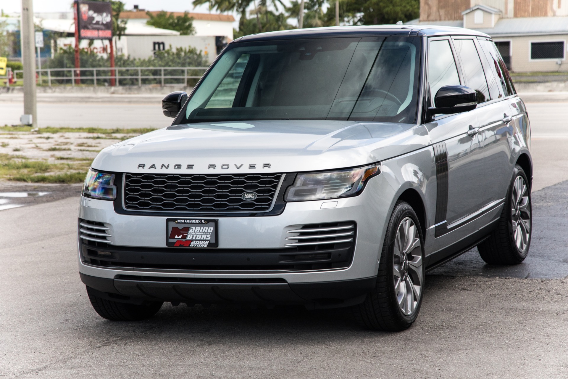 Used-2018-Land-Rover-Range-Rover-Supercharged