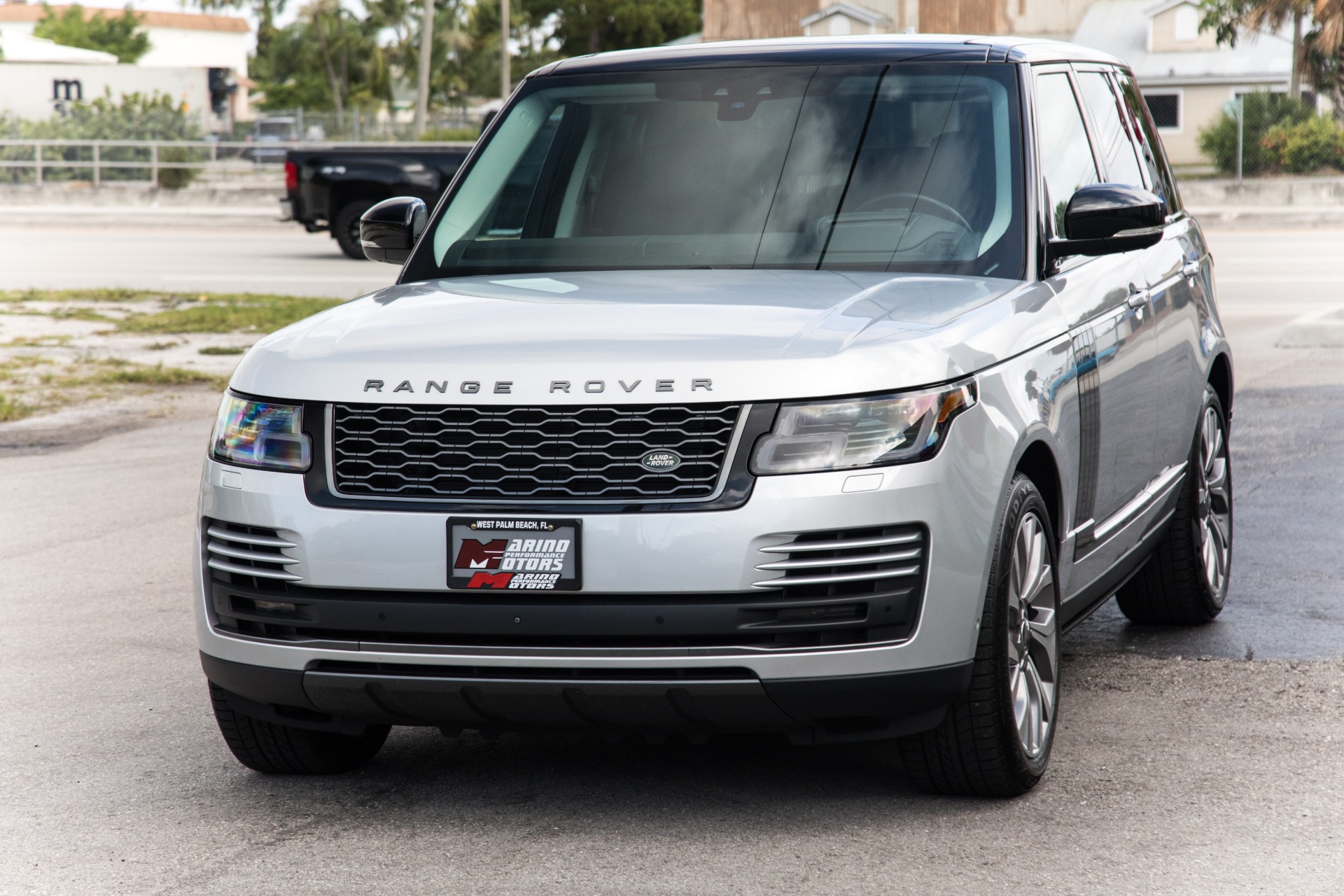 Used-2018-Land-Rover-Range-Rover-Supercharged