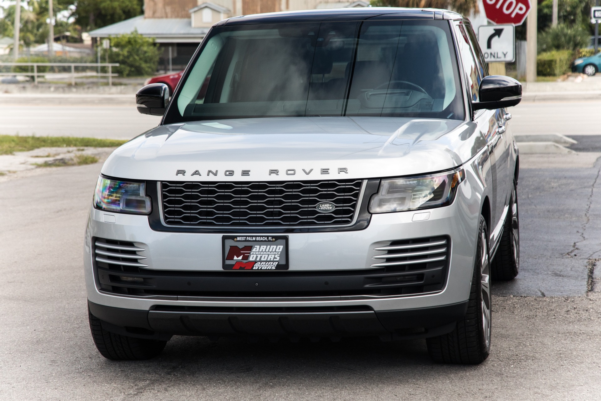 Used-2018-Land-Rover-Range-Rover-Supercharged