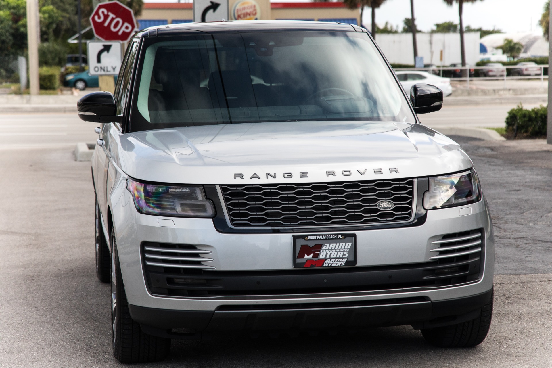 Used-2018-Land-Rover-Range-Rover-Supercharged