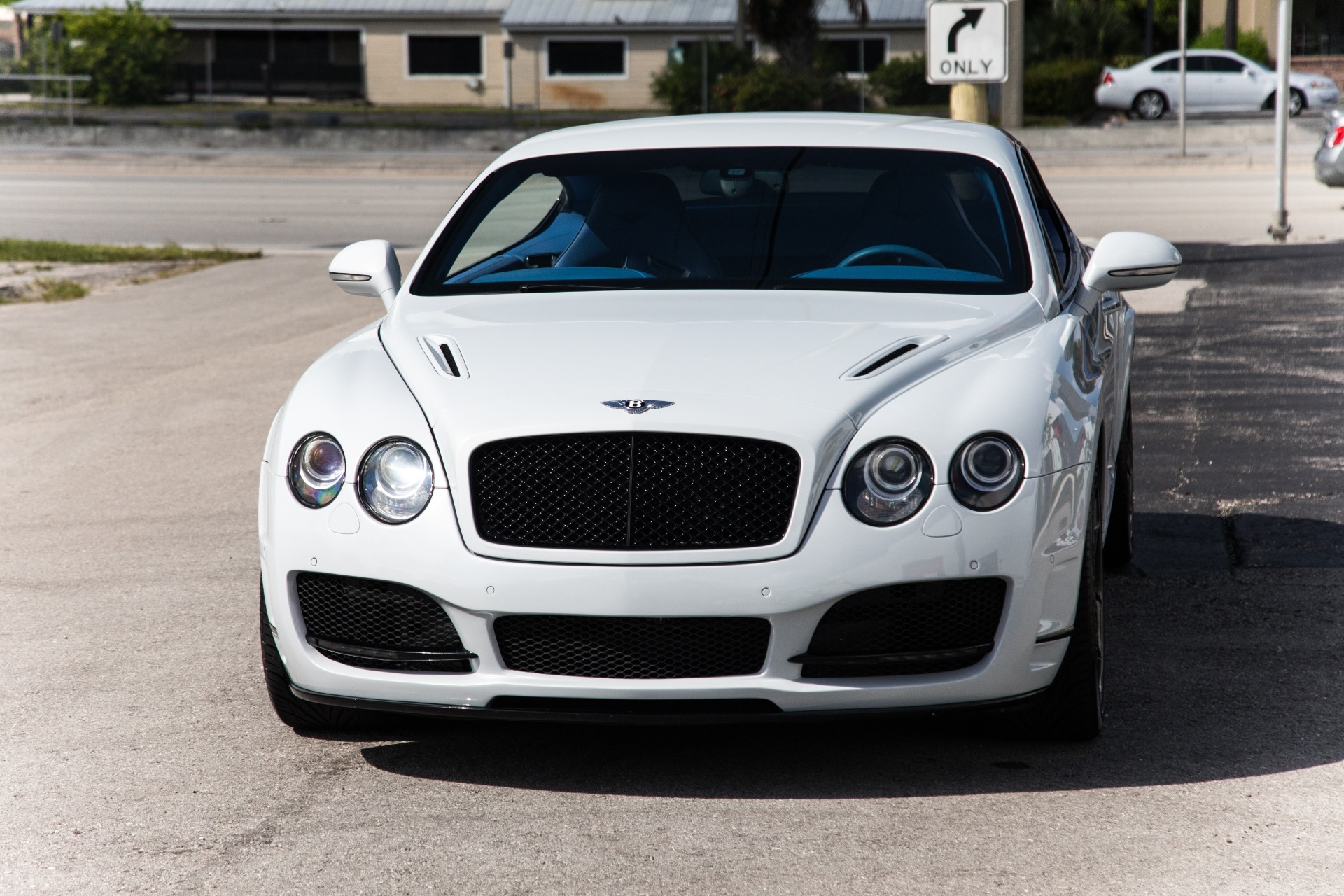 Used-2010-Bentley-Continental-Supersports