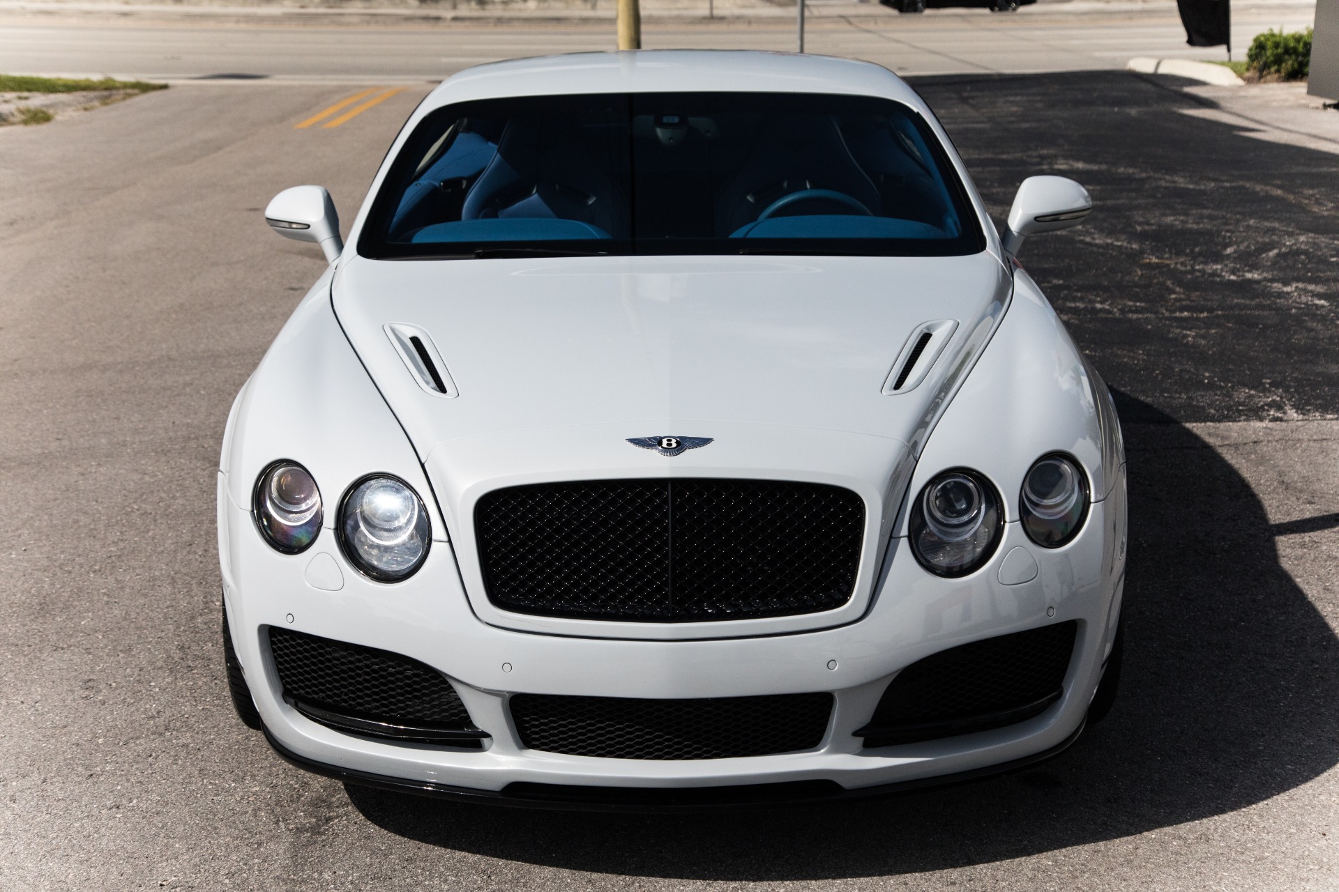 Used-2010-Bentley-Continental-Supersports