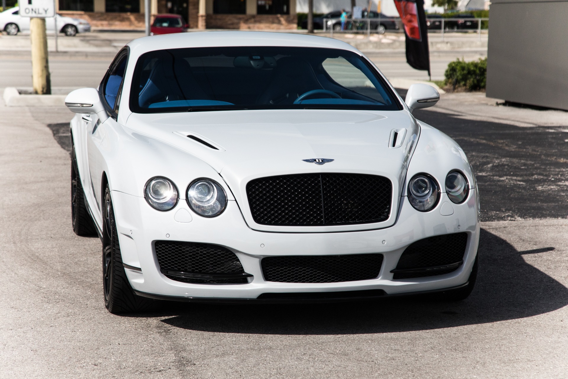 Used-2010-Bentley-Continental-Supersports