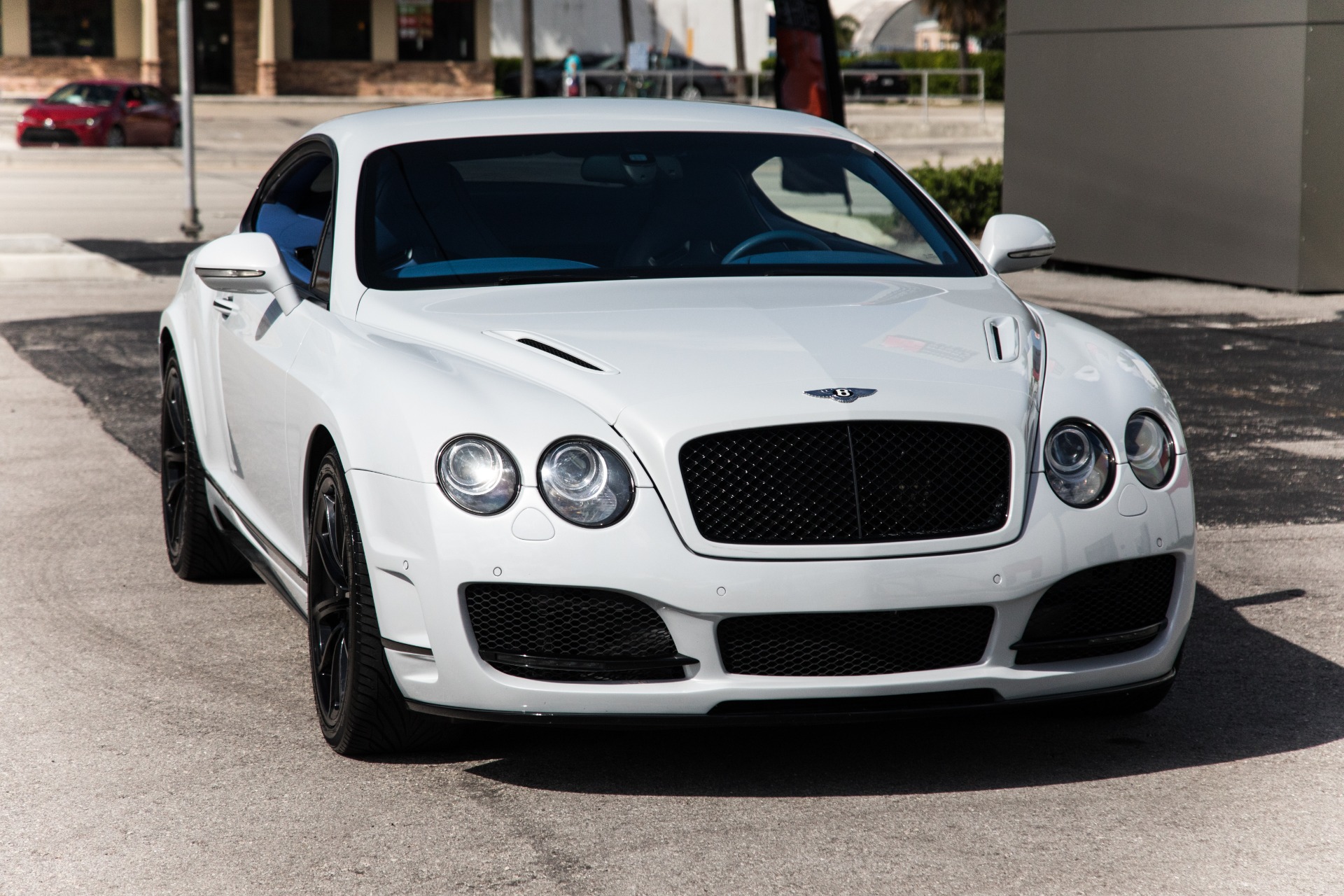 Used-2010-Bentley-Continental-Supersports