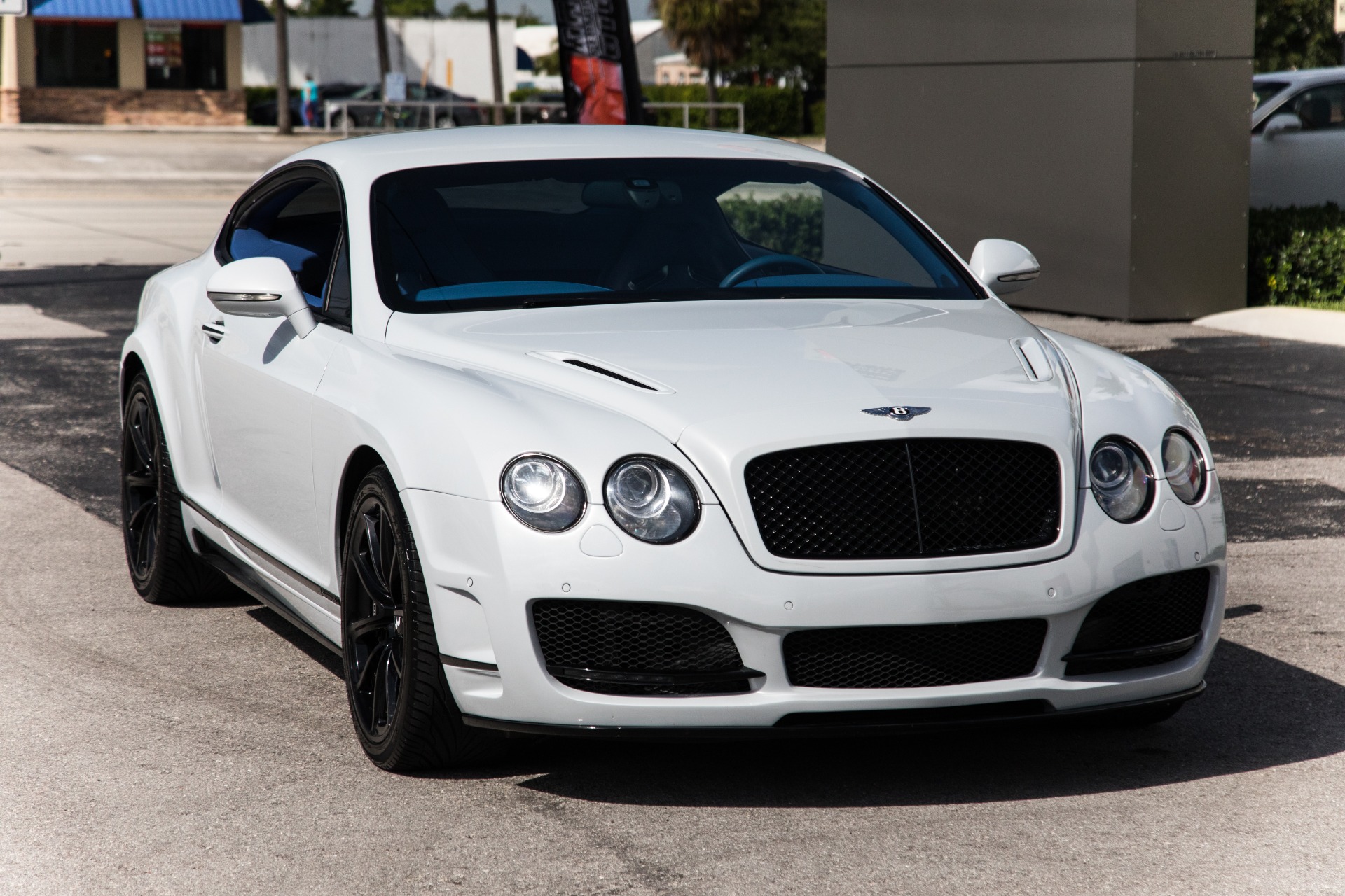 Used-2010-Bentley-Continental-Supersports