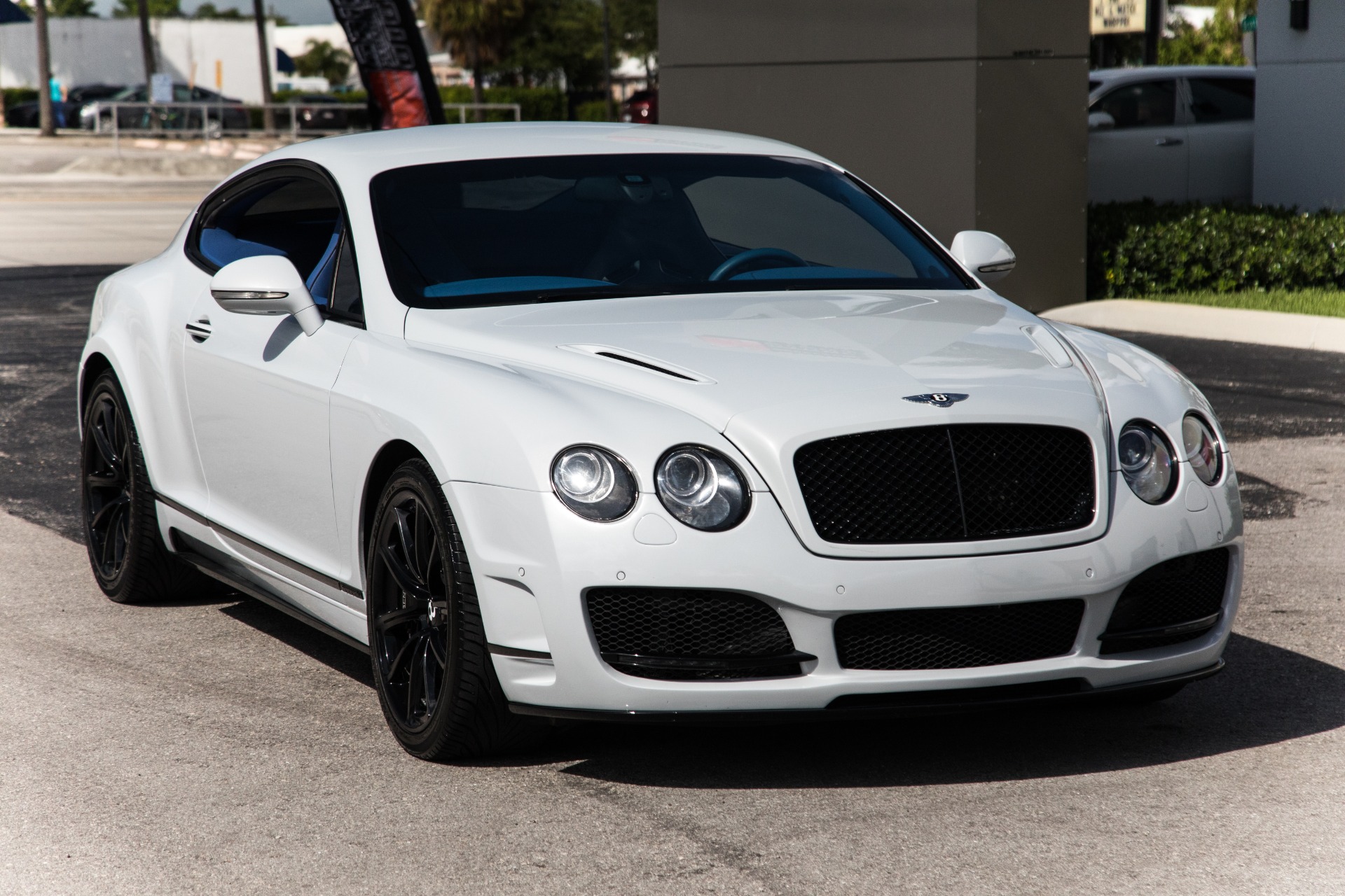 Used-2010-Bentley-Continental-Supersports
