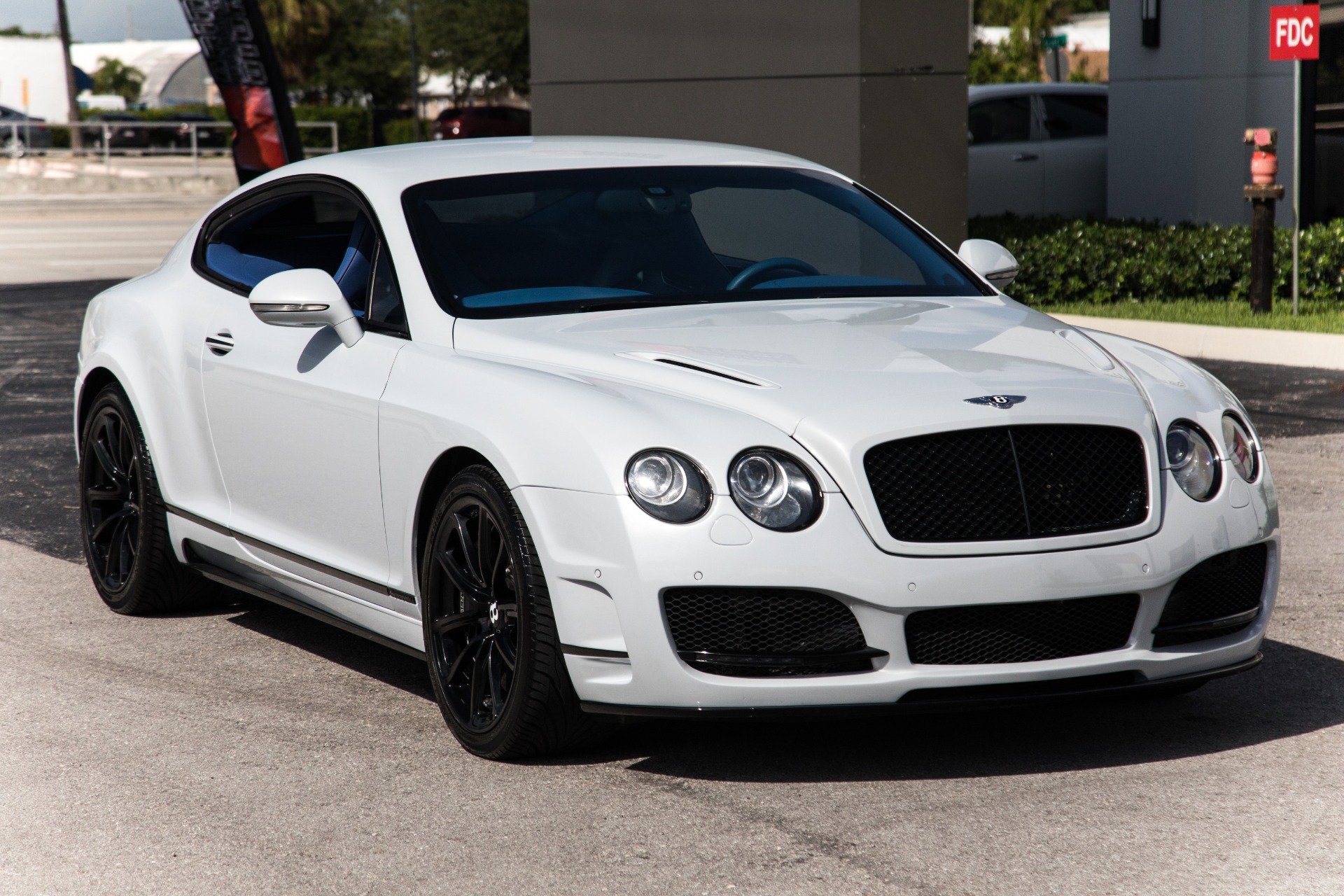 Used-2010-Bentley-Continental-Supersports