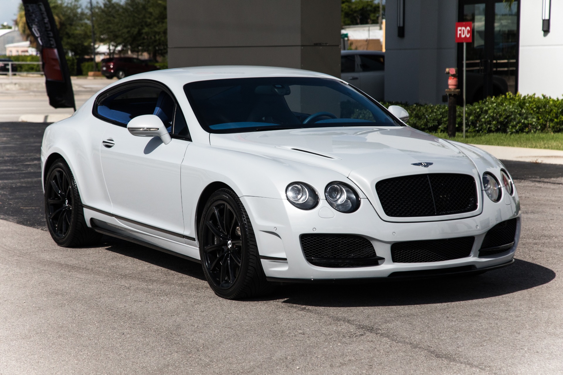 Used-2010-Bentley-Continental-Supersports