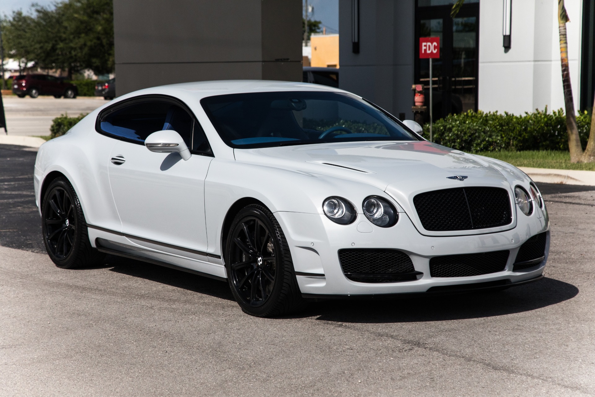 Used-2010-Bentley-Continental-Supersports