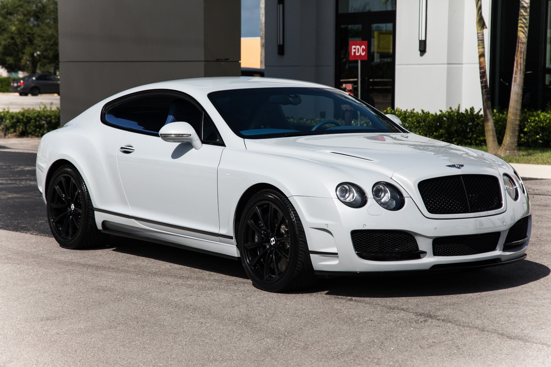 Used-2010-Bentley-Continental-Supersports