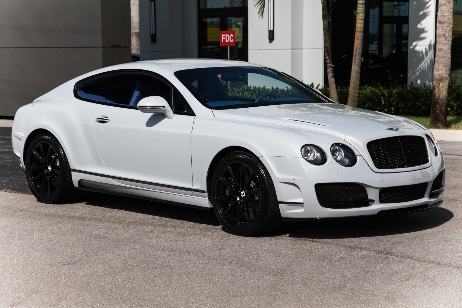 Used-2010-Bentley-Continental-Supersports