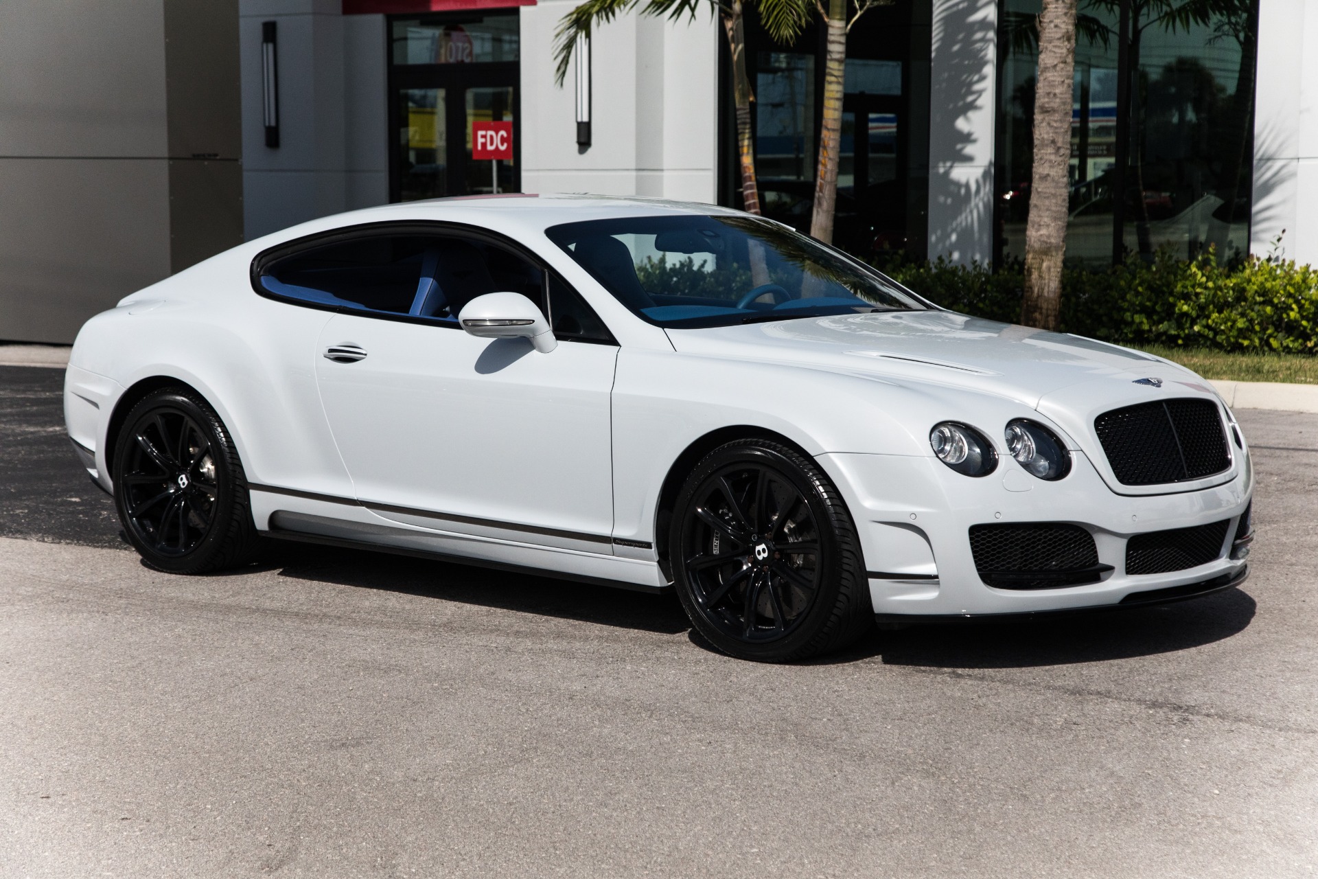 Used-2010-Bentley-Continental-Supersports