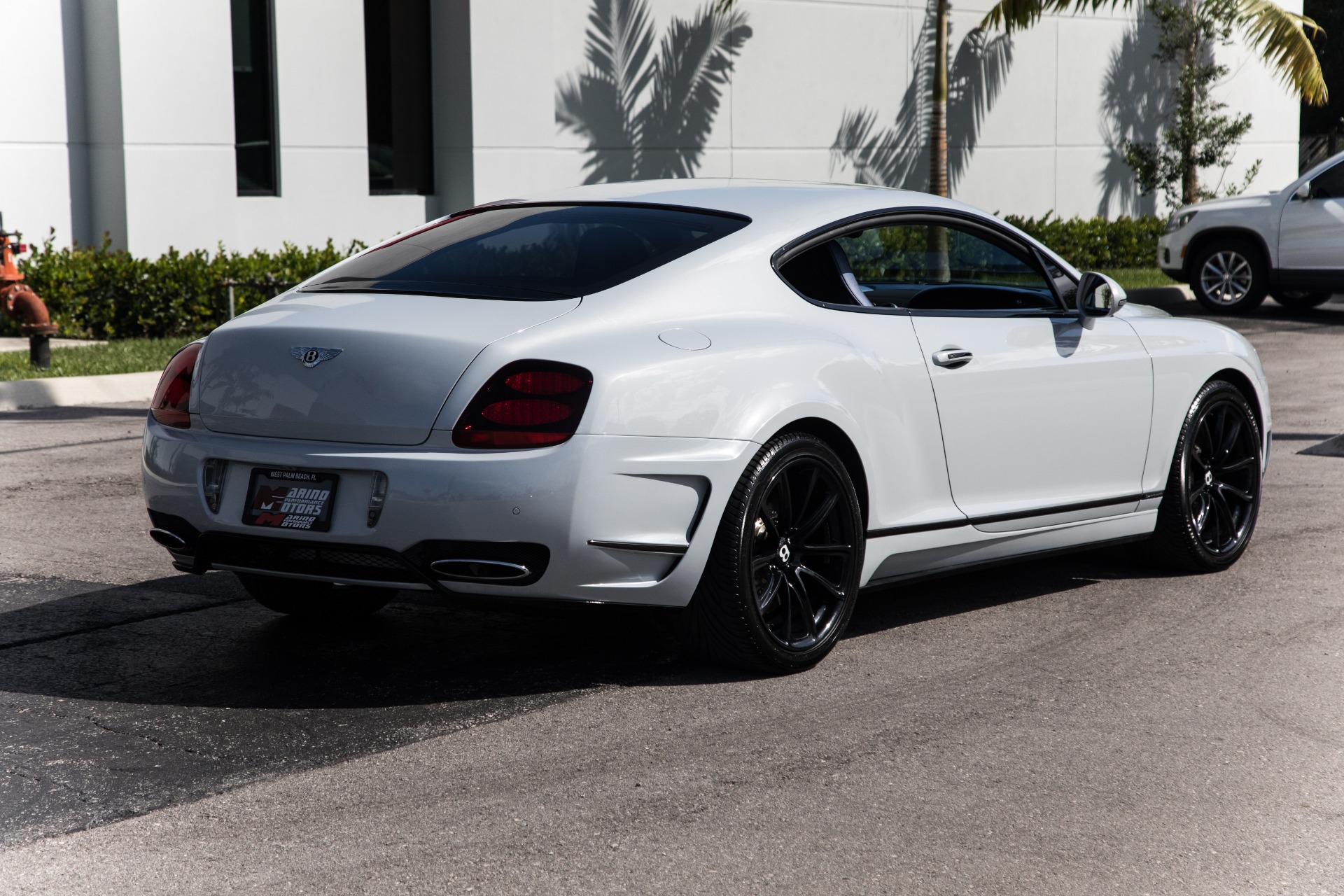 Used-2010-Bentley-Continental-Supersports