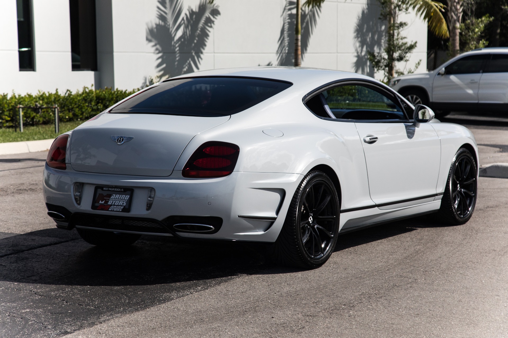 Used-2010-Bentley-Continental-Supersports