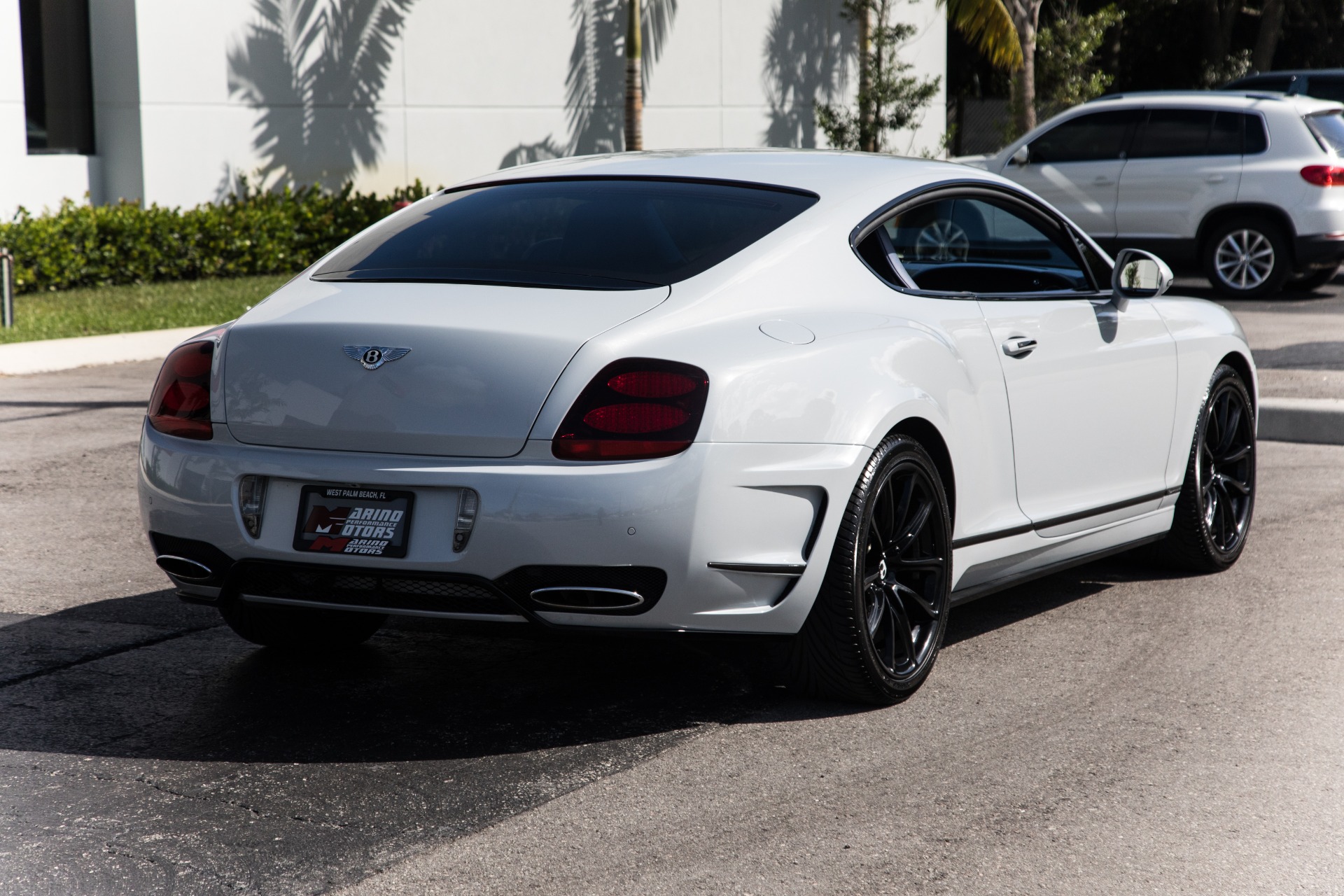 Used-2010-Bentley-Continental-Supersports