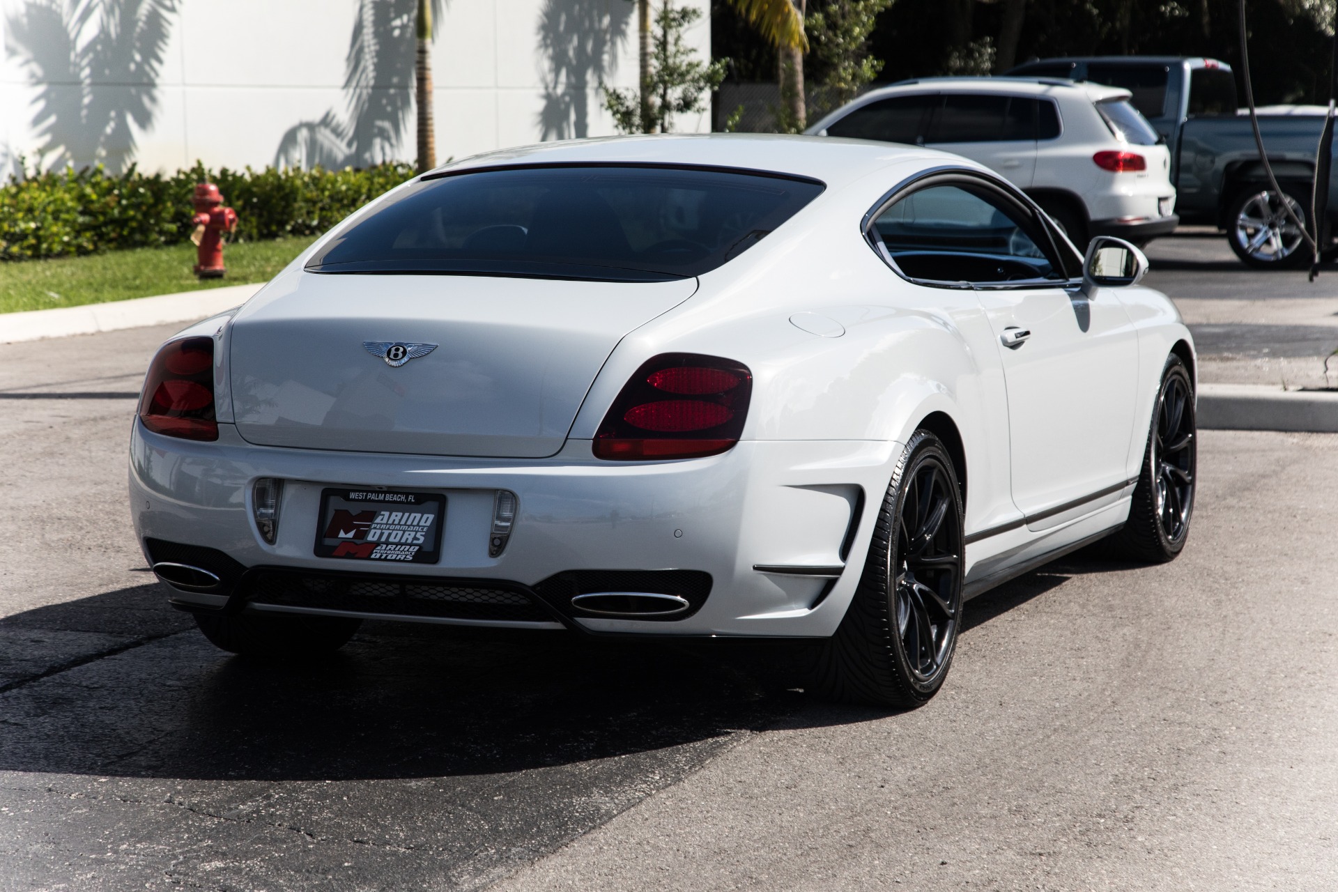 Used-2010-Bentley-Continental-Supersports
