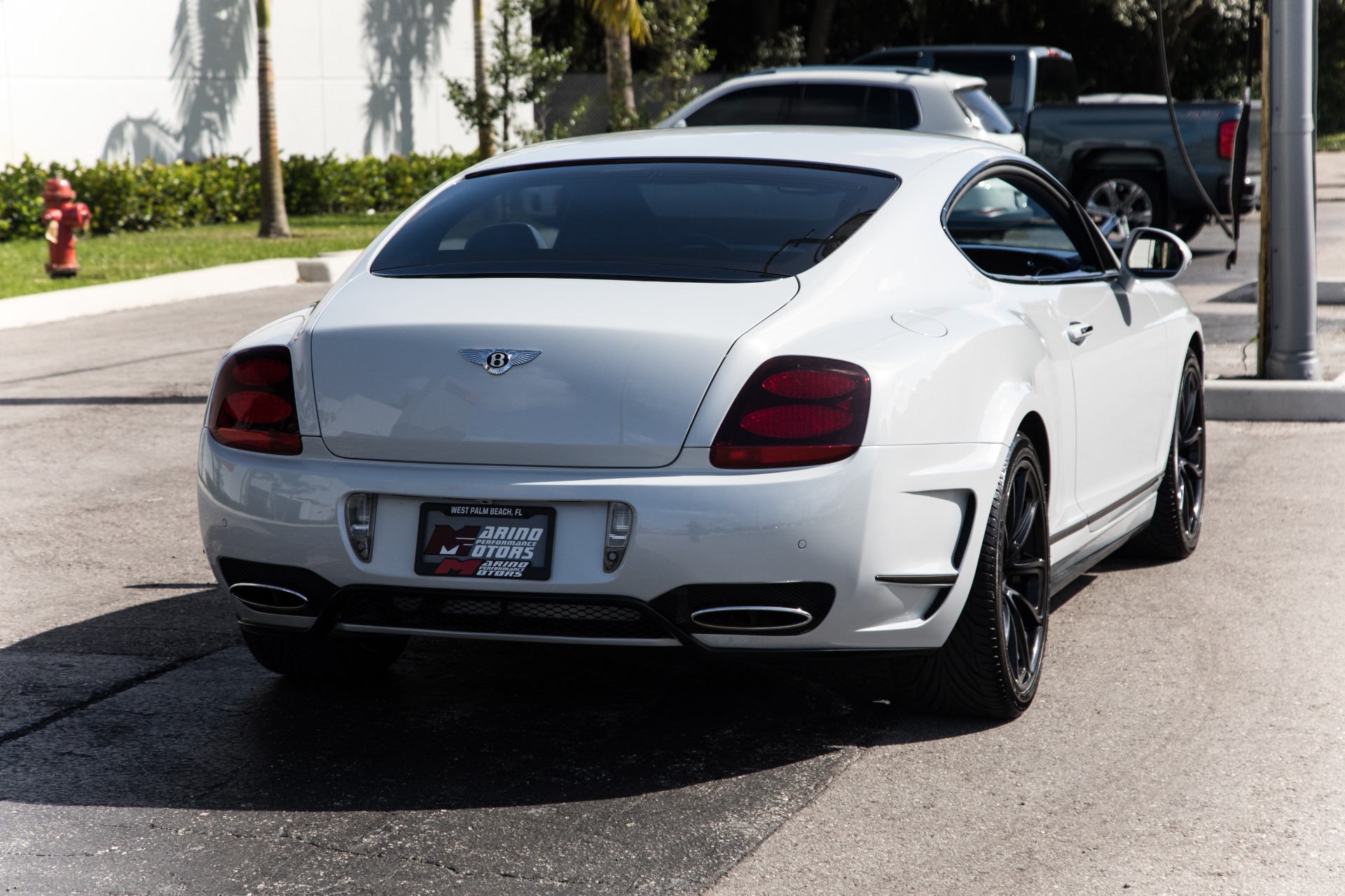 Used-2010-Bentley-Continental-Supersports