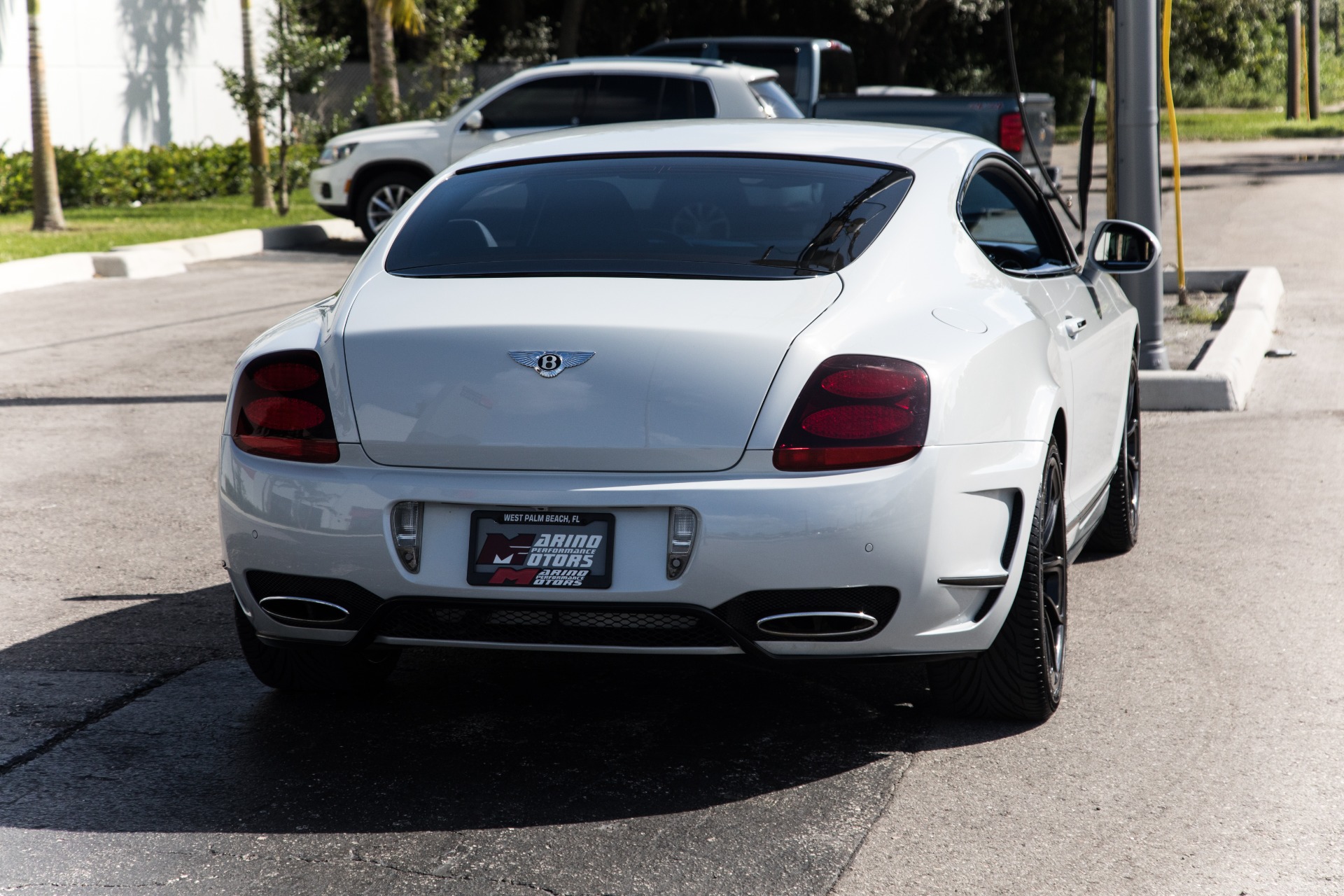 Used-2010-Bentley-Continental-Supersports