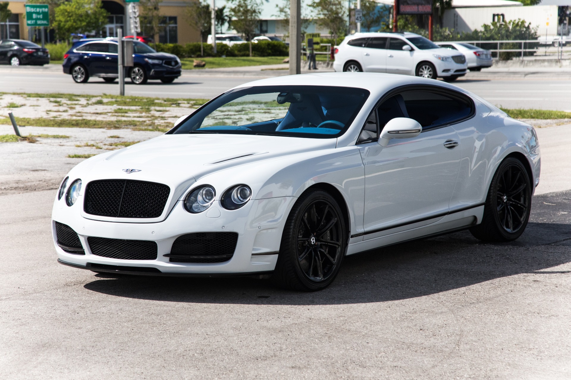 Used-2010-Bentley-Continental-Supersports