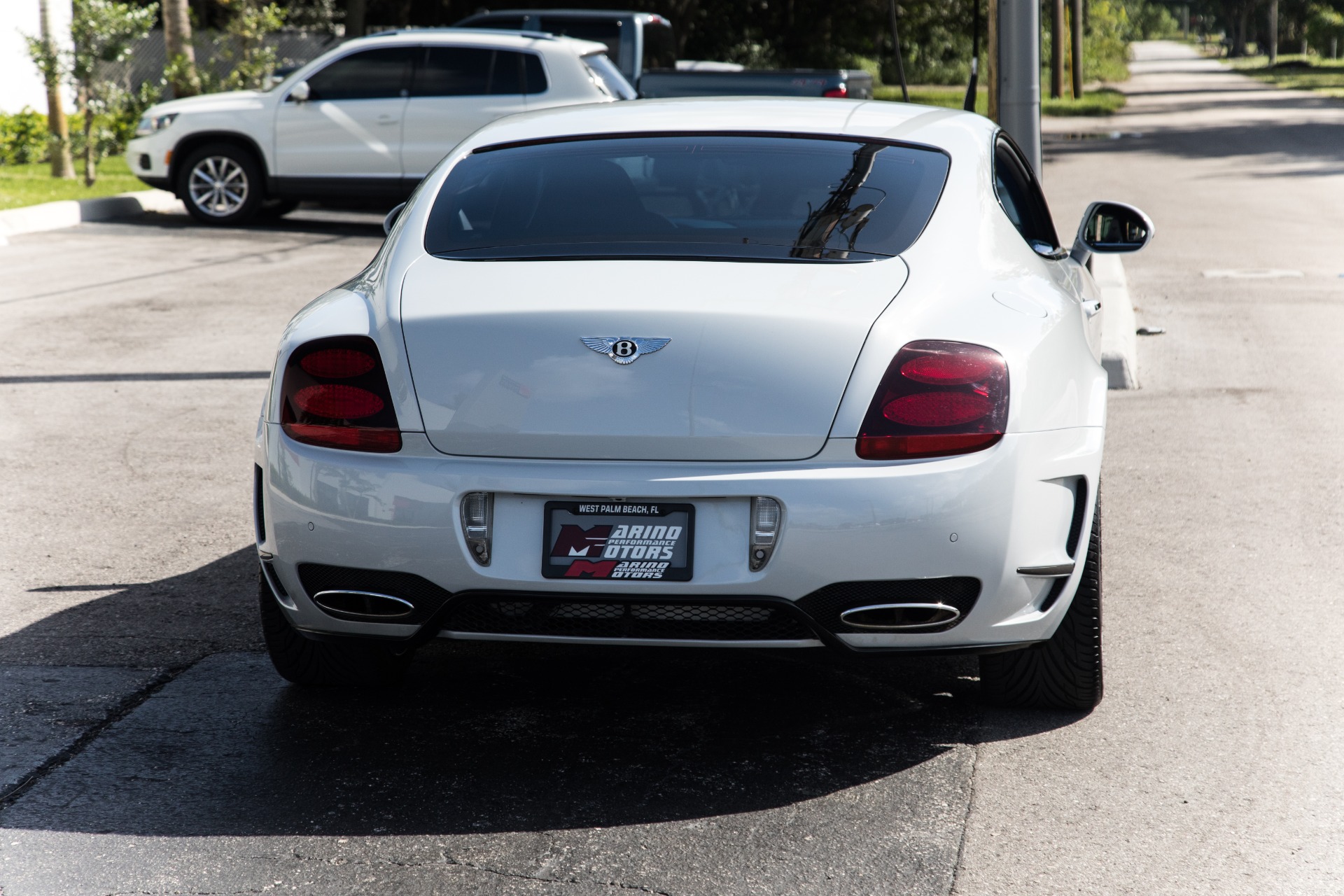 Used-2010-Bentley-Continental-Supersports
