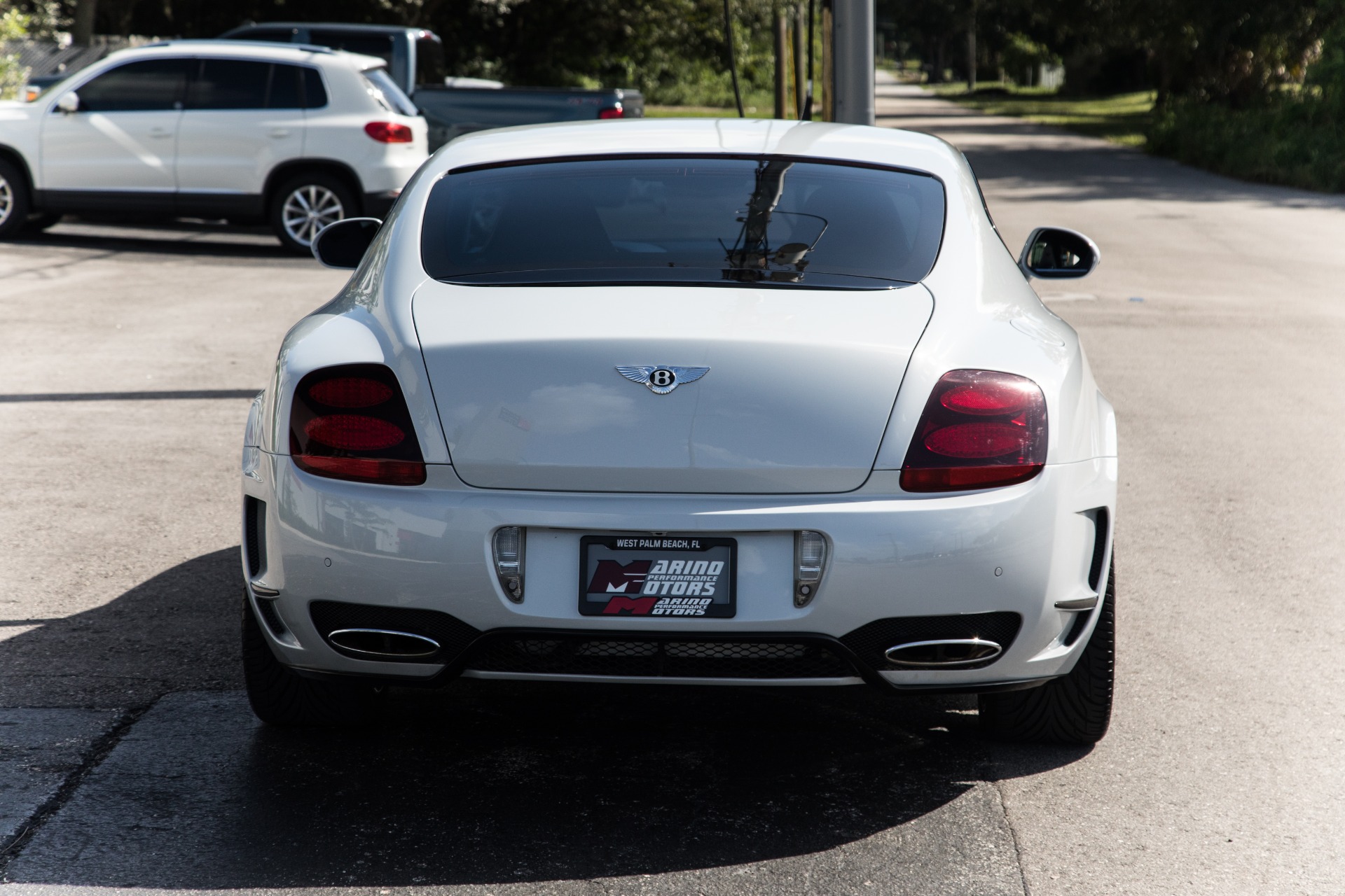 Used-2010-Bentley-Continental-Supersports