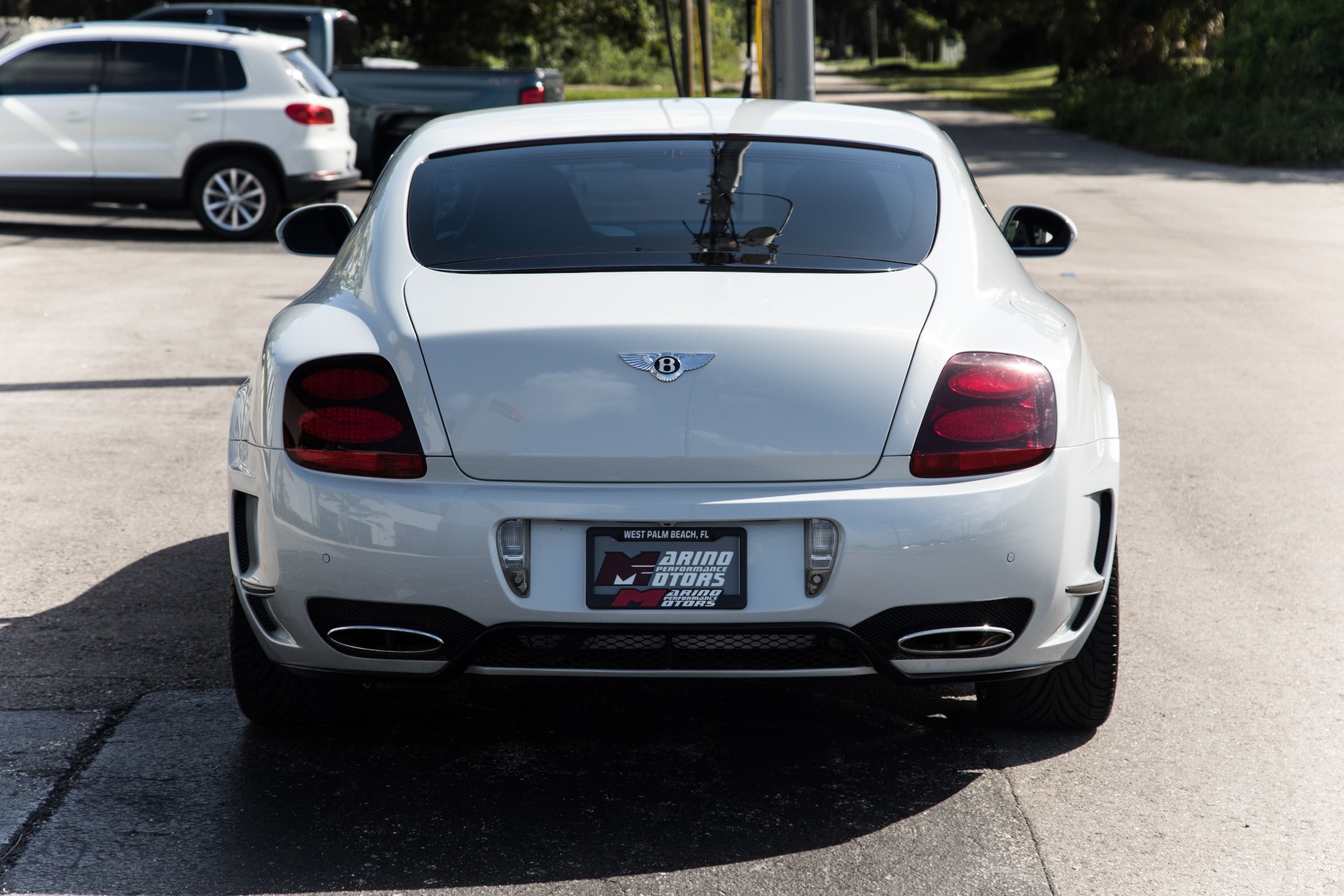 Used-2010-Bentley-Continental-Supersports