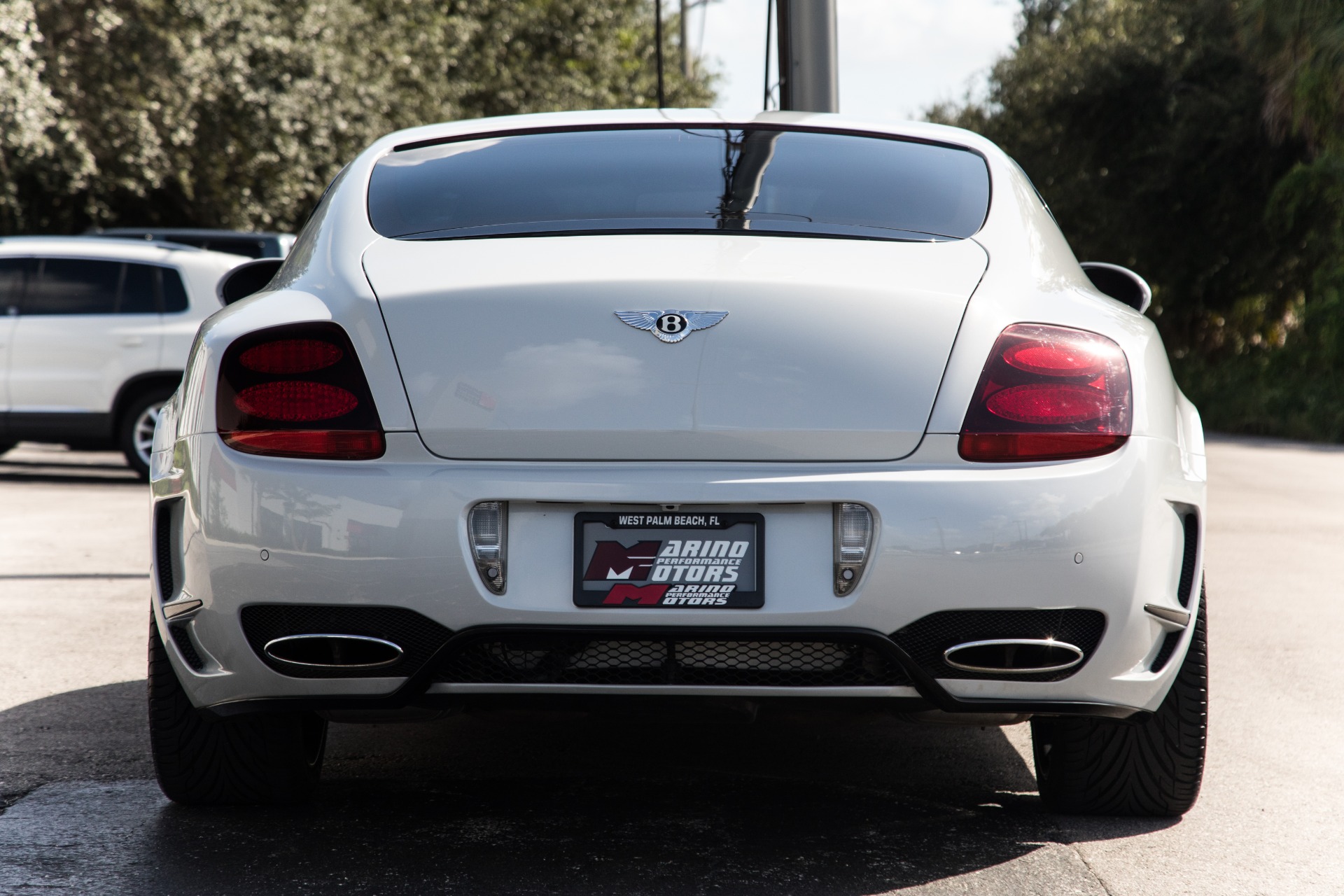 Used-2010-Bentley-Continental-Supersports