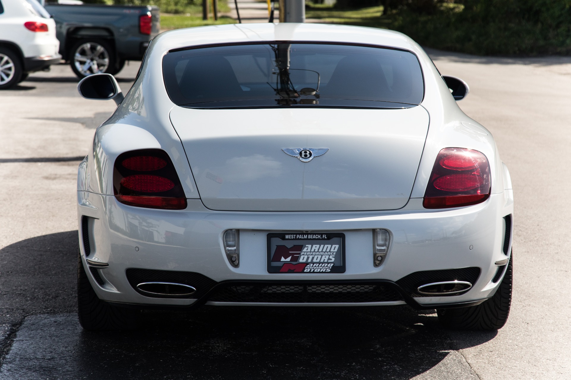 Used-2010-Bentley-Continental-Supersports