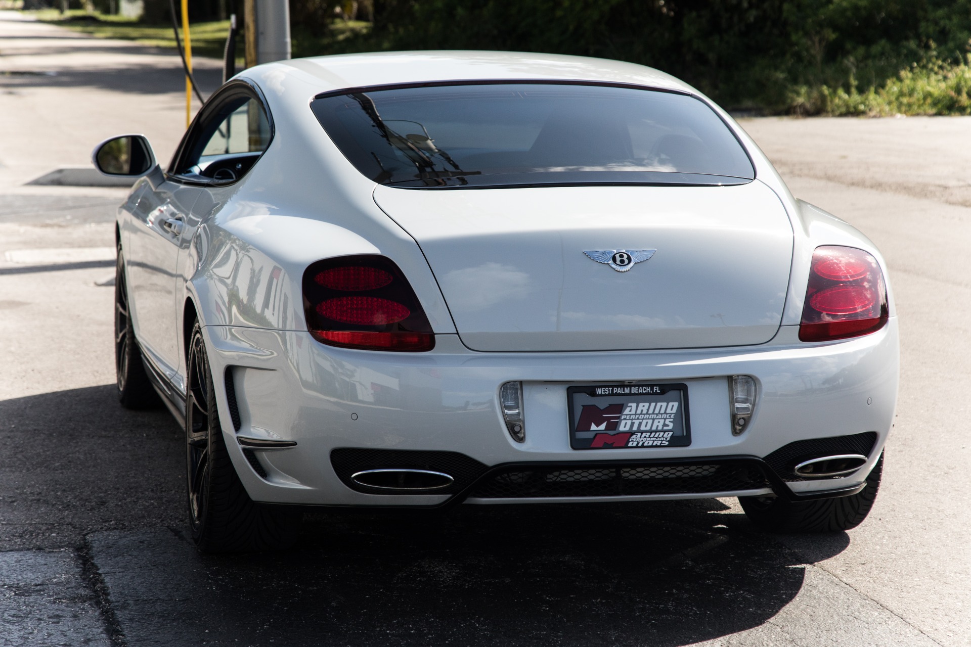 Used-2010-Bentley-Continental-Supersports