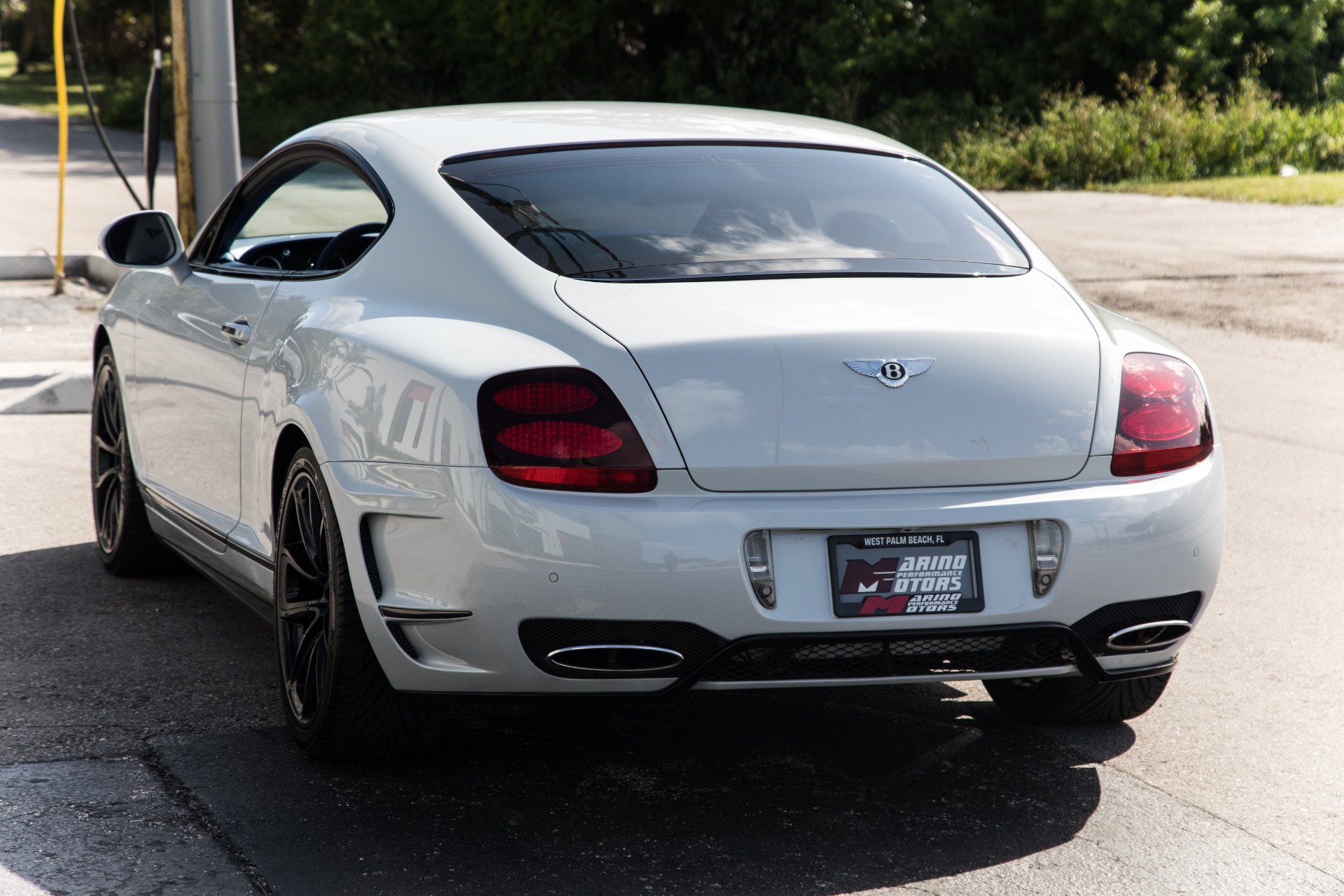 Used-2010-Bentley-Continental-Supersports