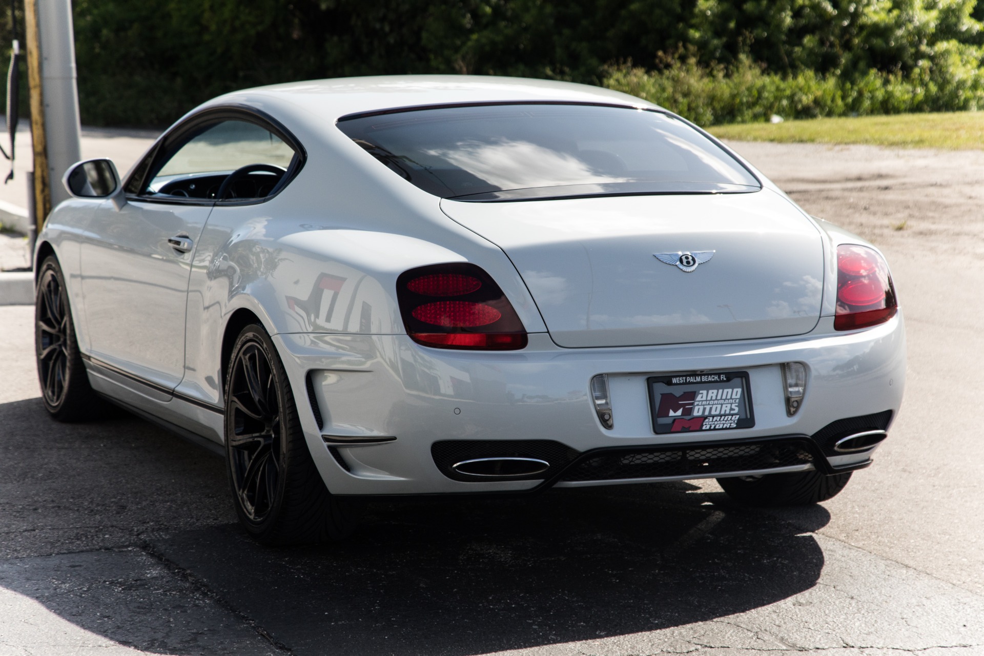 Used-2010-Bentley-Continental-Supersports