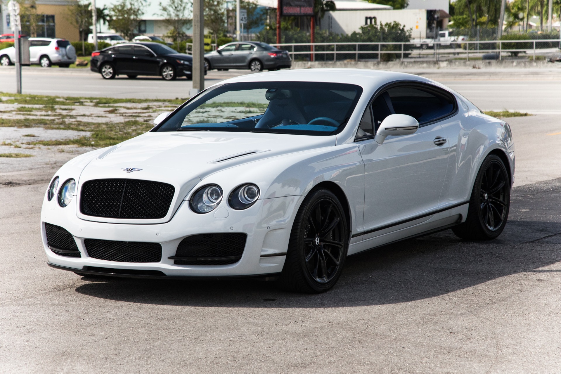 Used-2010-Bentley-Continental-Supersports