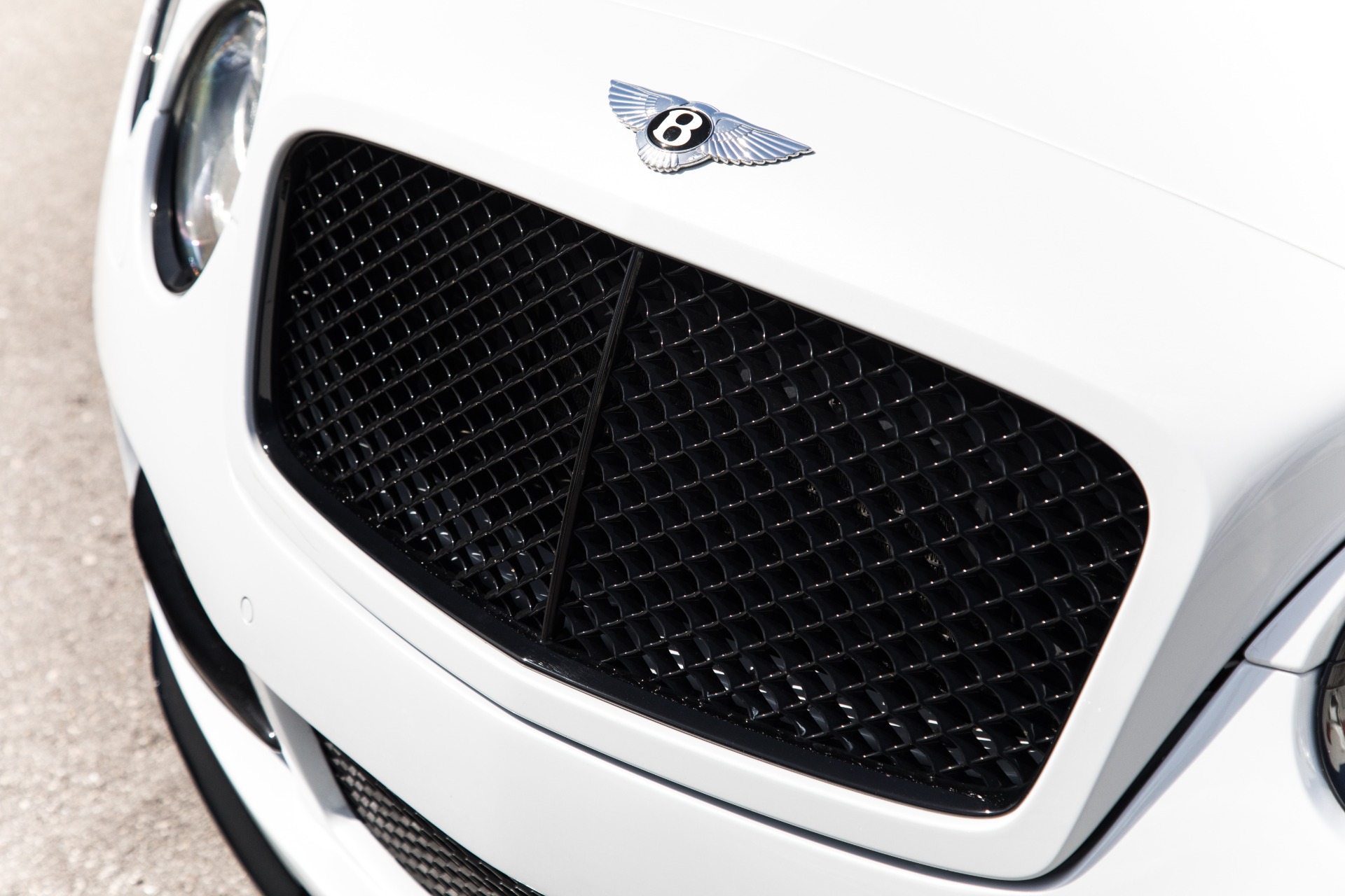 Used-2010-Bentley-Continental-Supersports