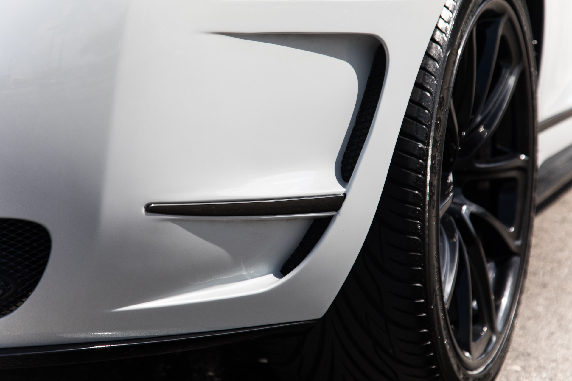 Used-2010-Bentley-Continental-Supersports